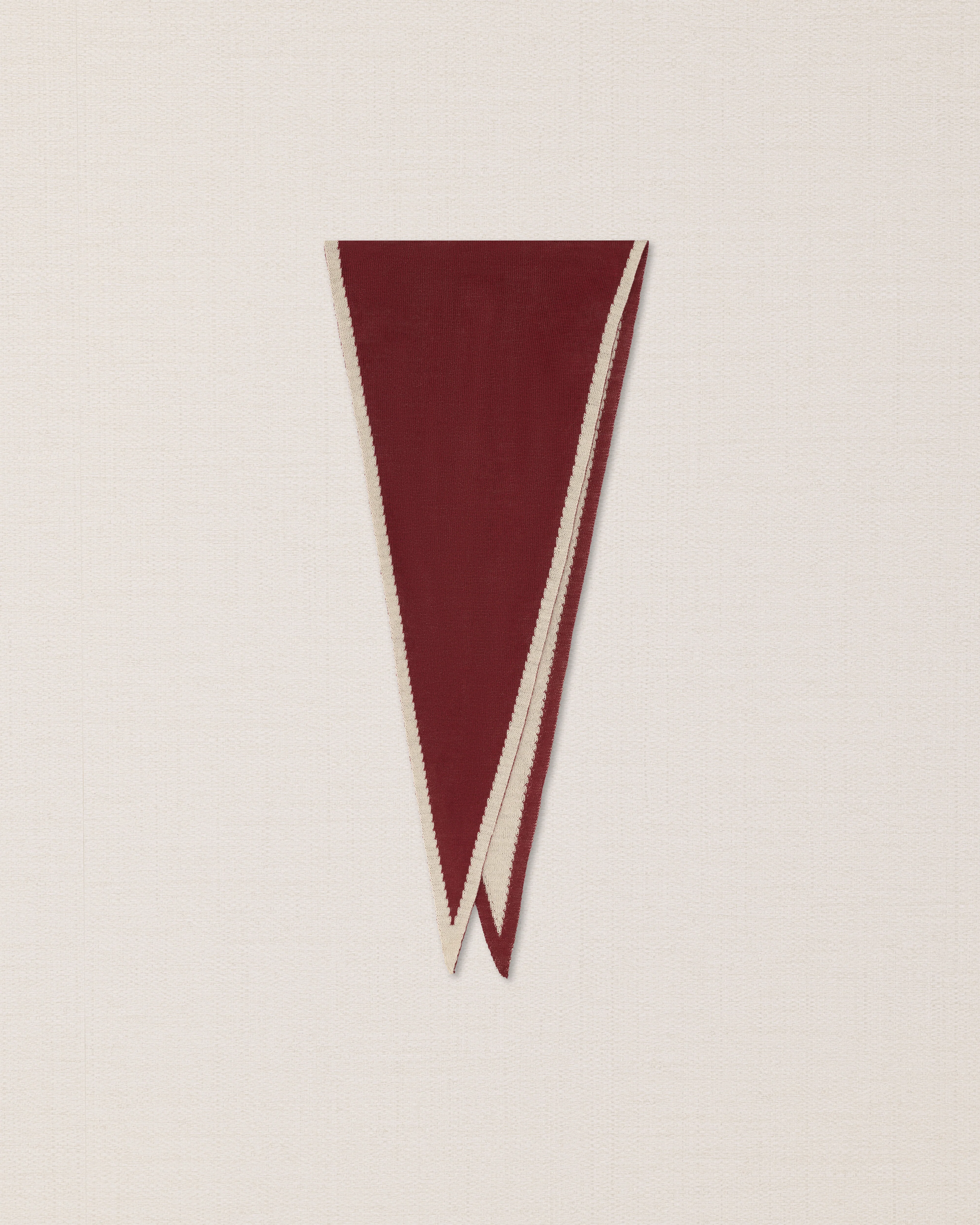 Acquaviva - Image 3