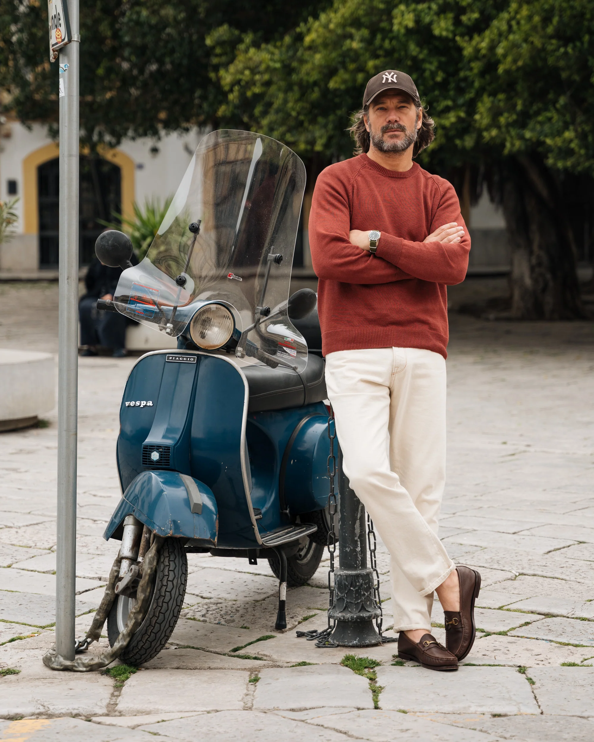 Alberona - Image 7