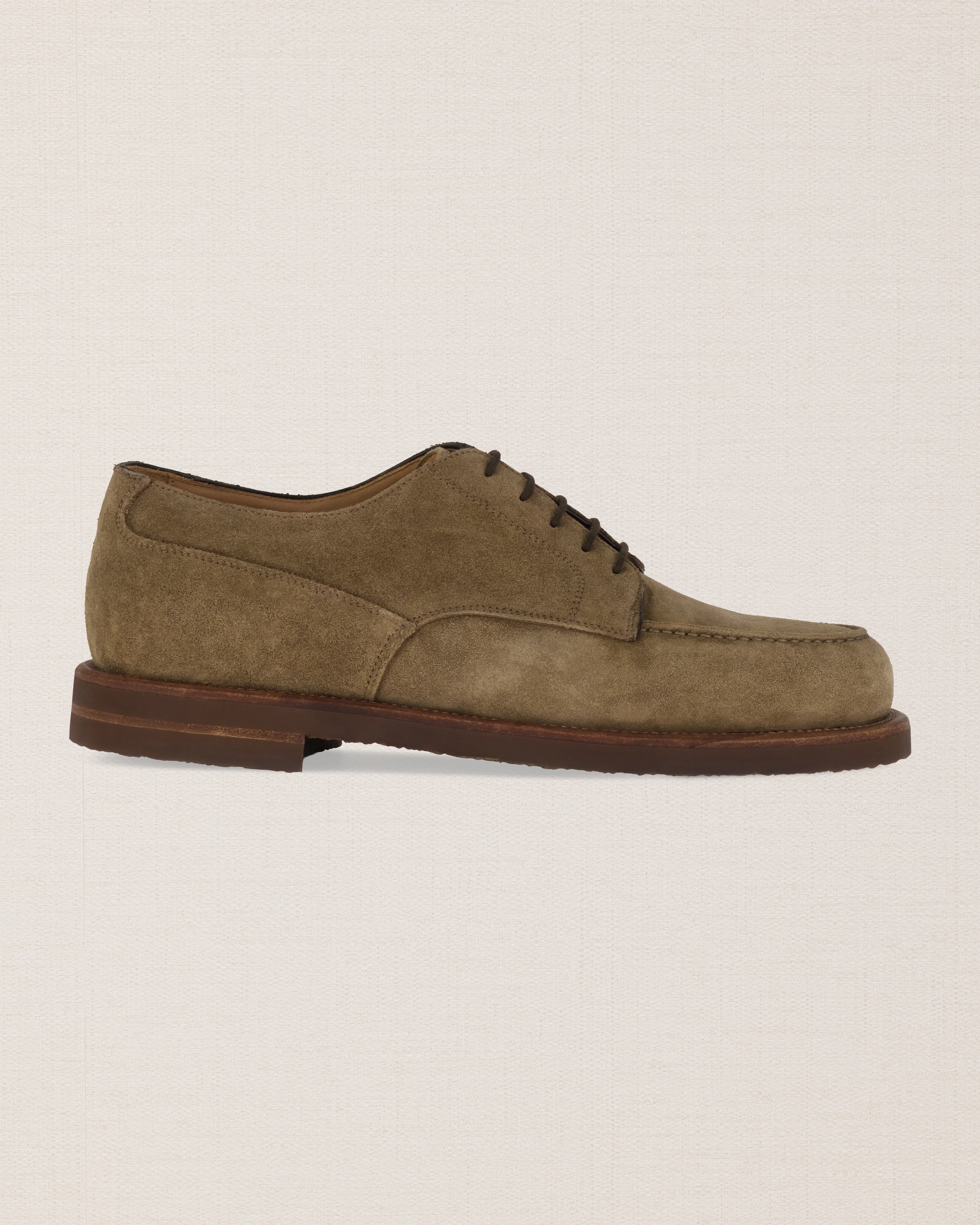 Alev - Image 10