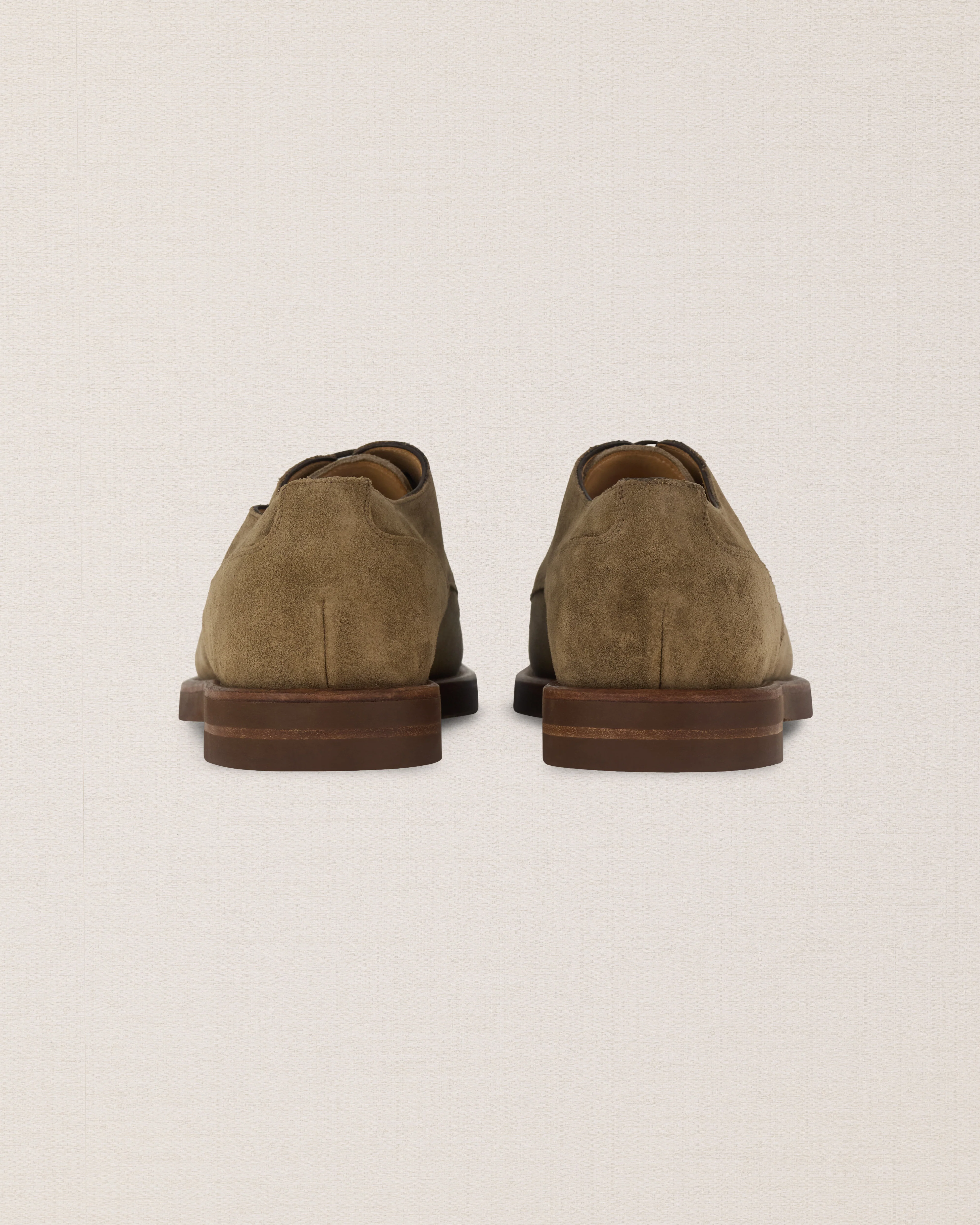 Alev - Image 6