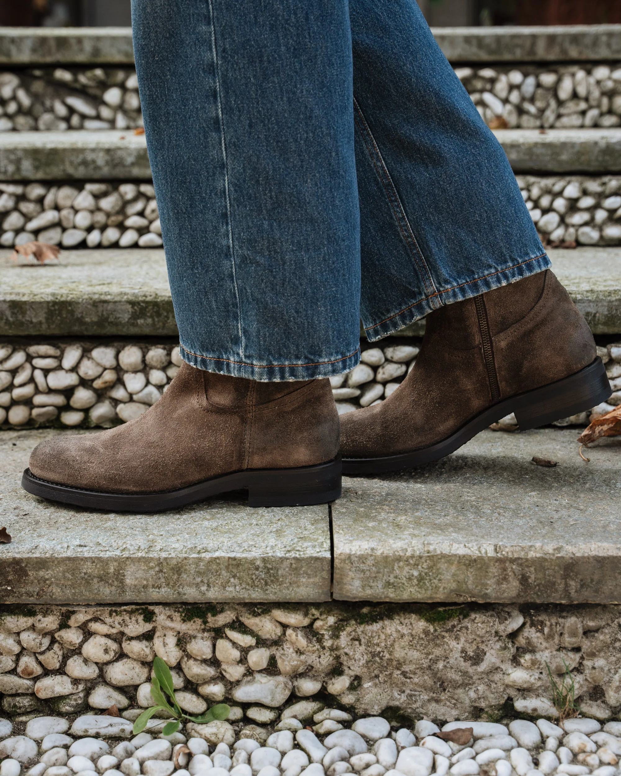 Alpador - Image 9