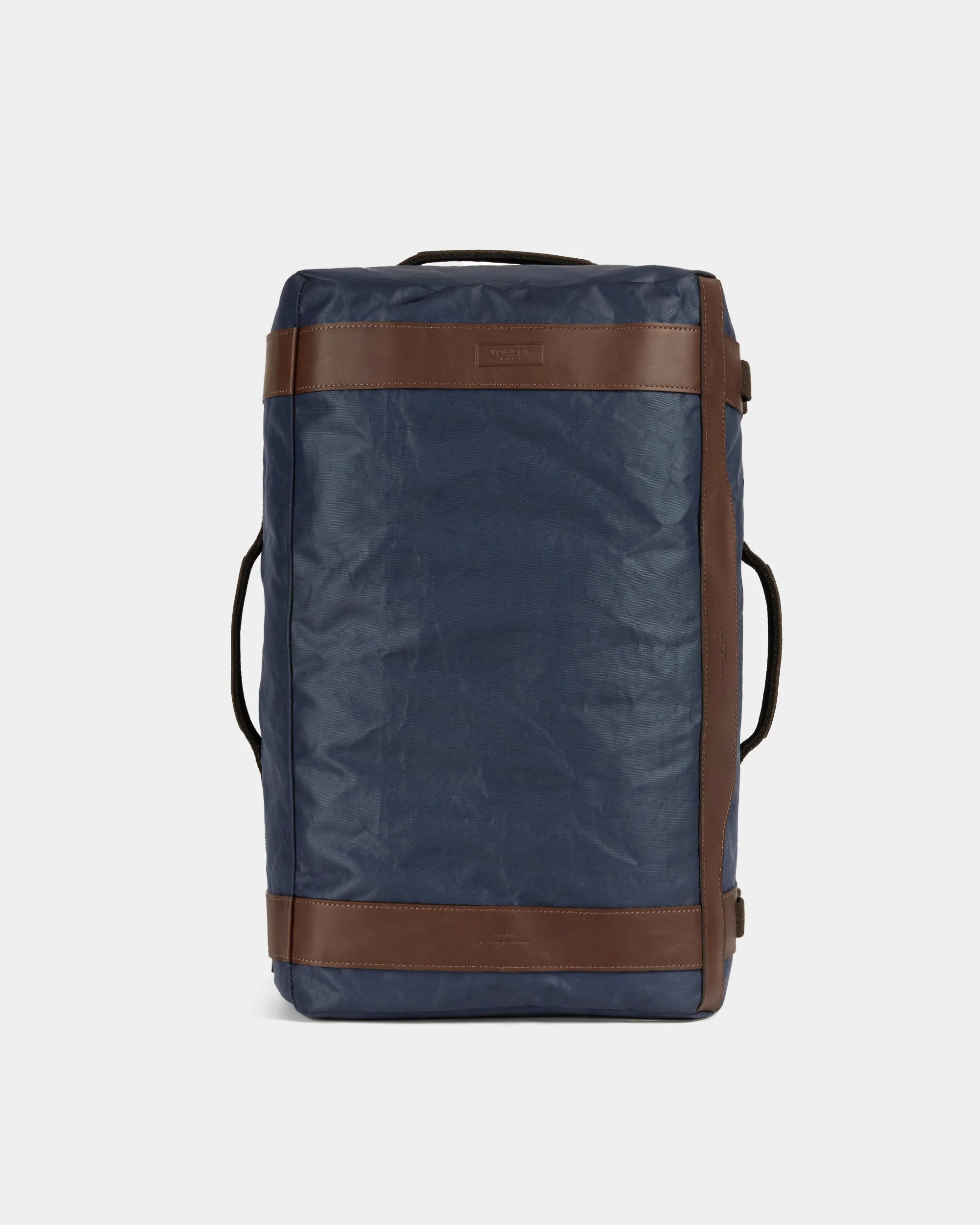 Alpetto - Image 7