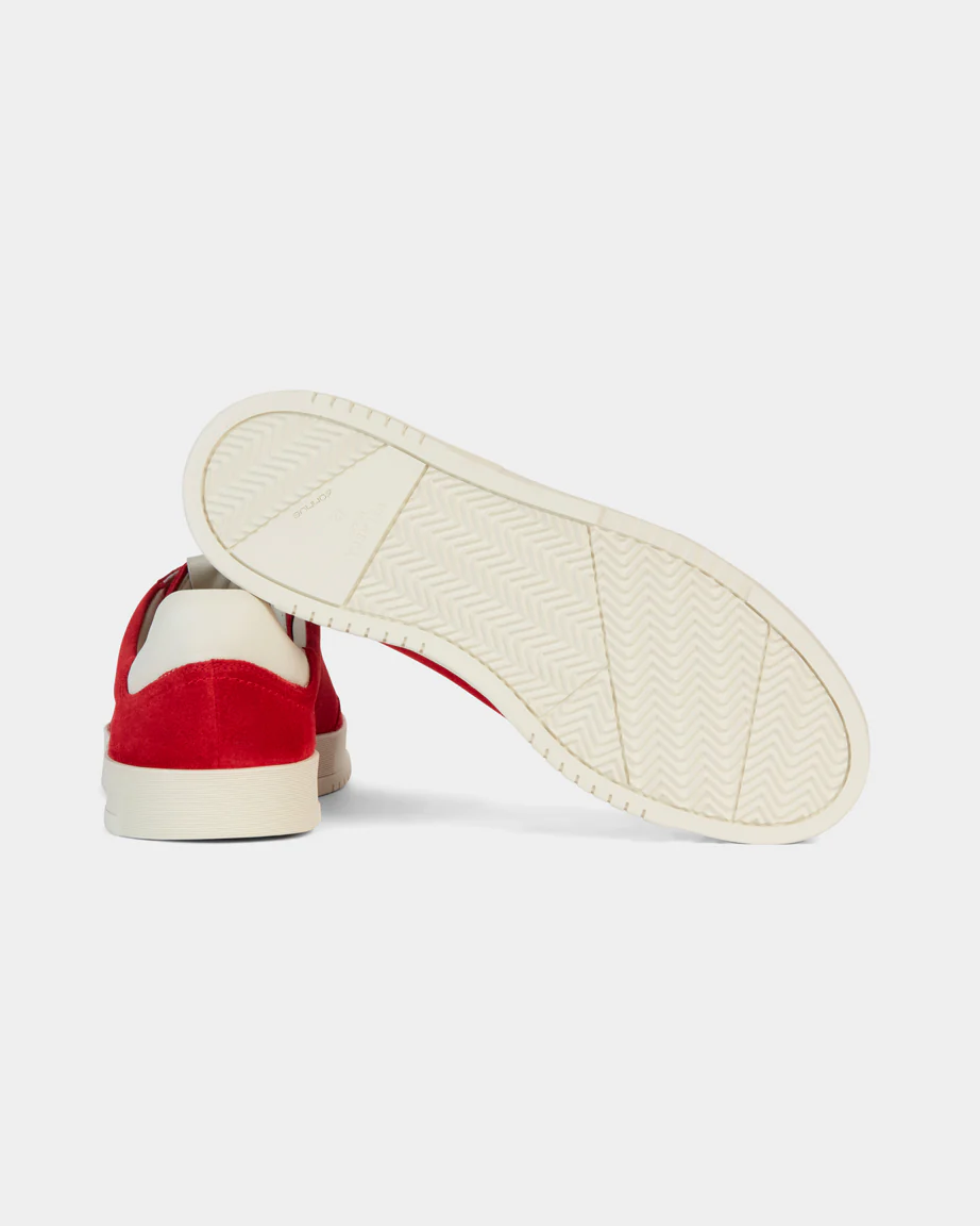 Amis - Image 6