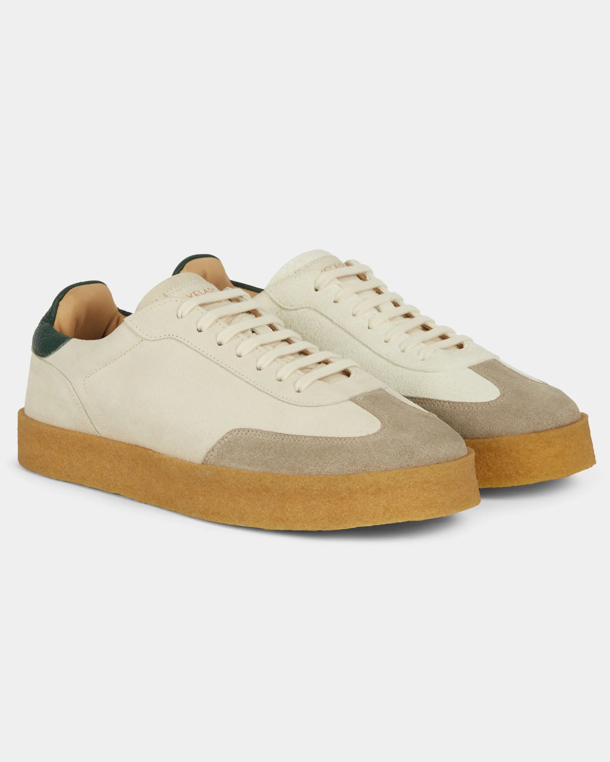 Amison - Image 4