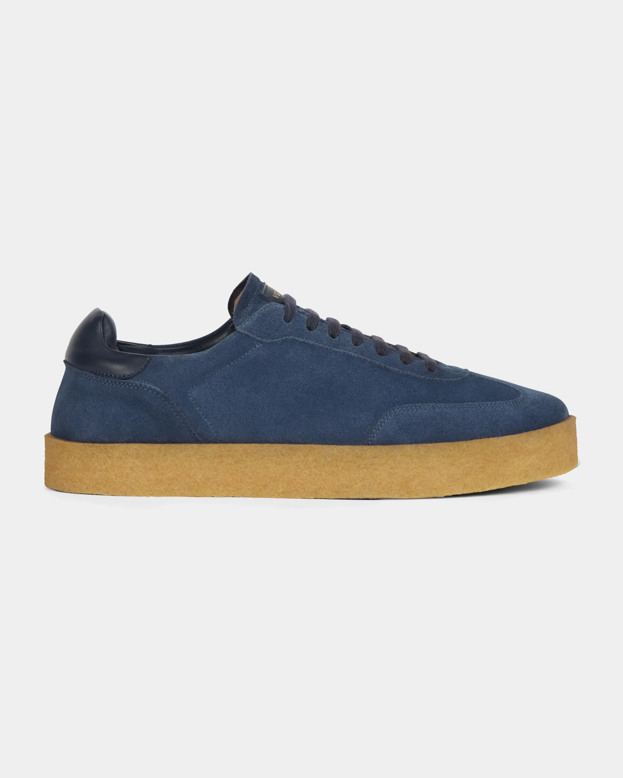 Amison - Image 5