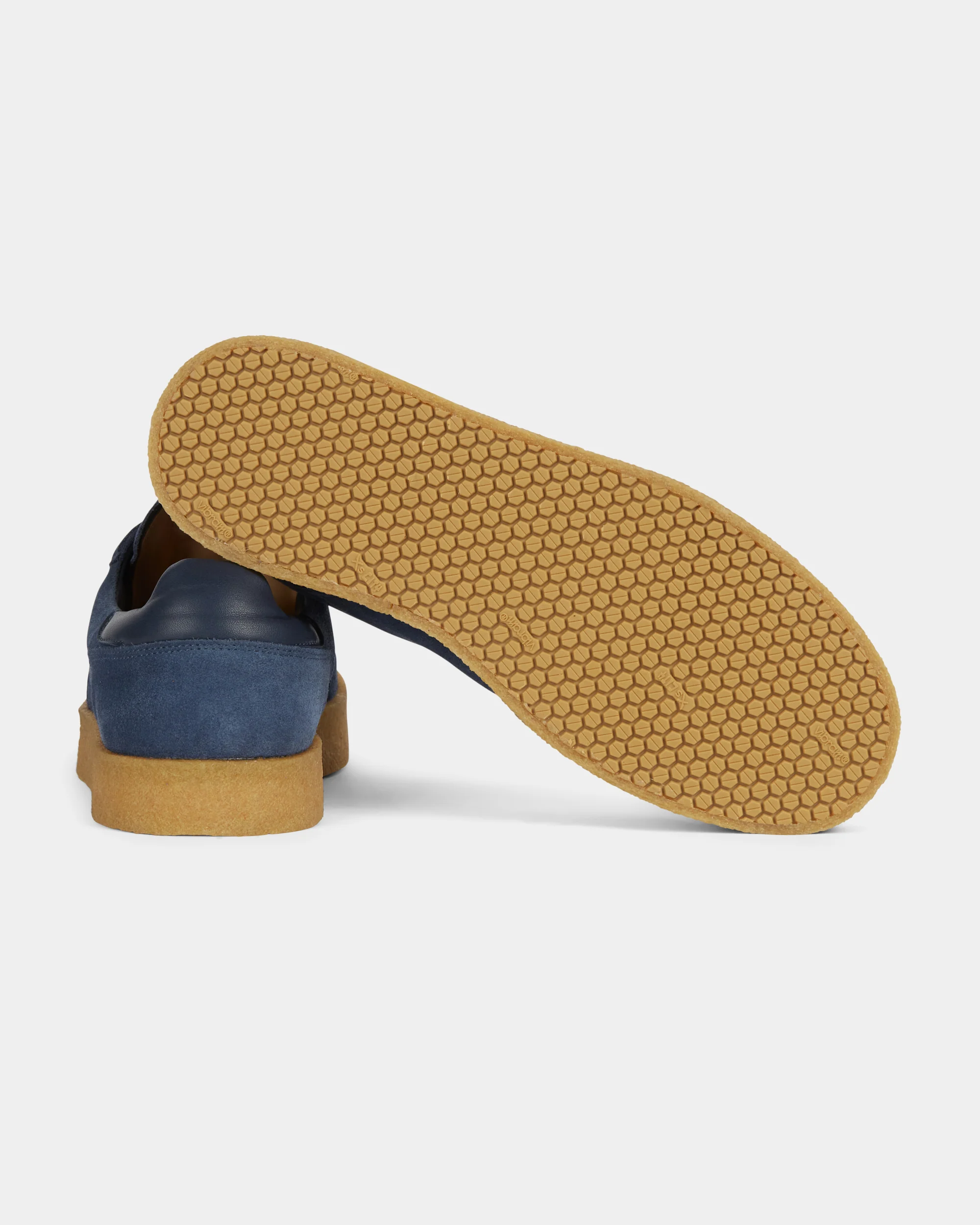 Amison - Image 6