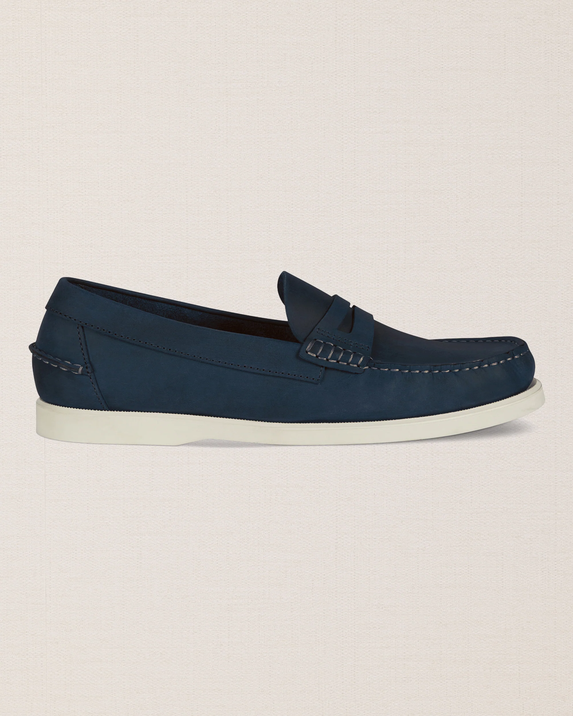 Ancioatt - Image 3
