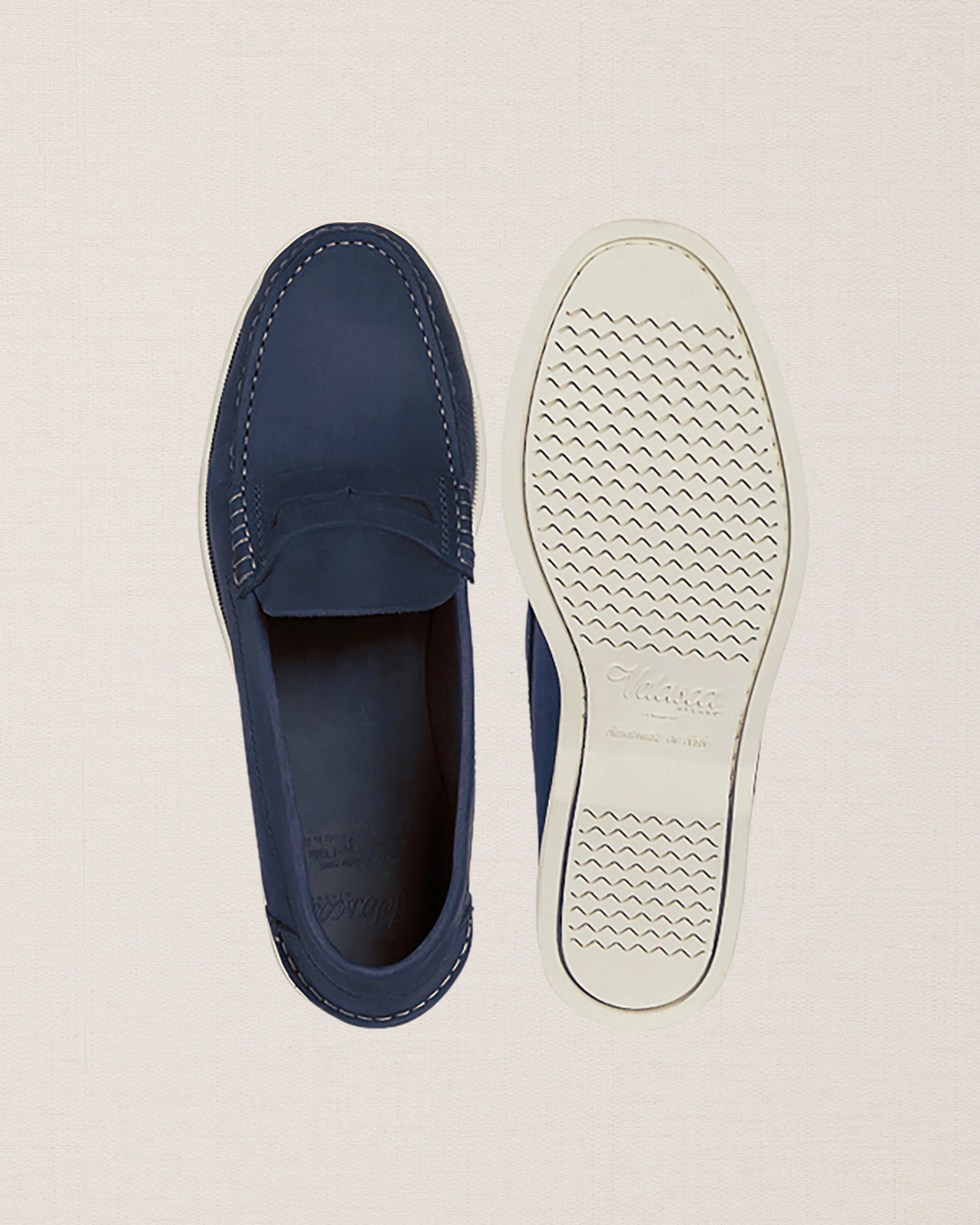 Ancioatt - Image 5