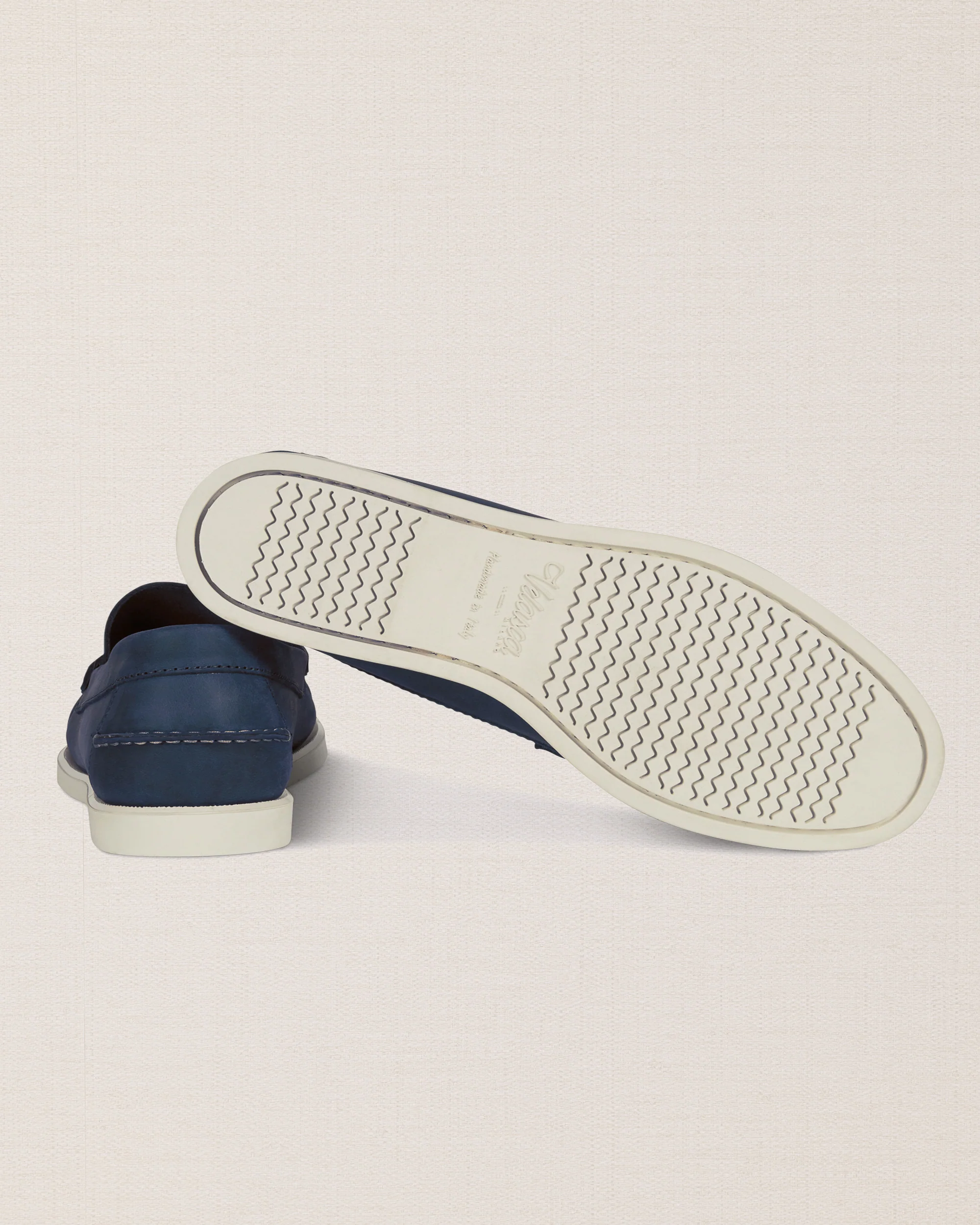 Ancioatt - Image 6