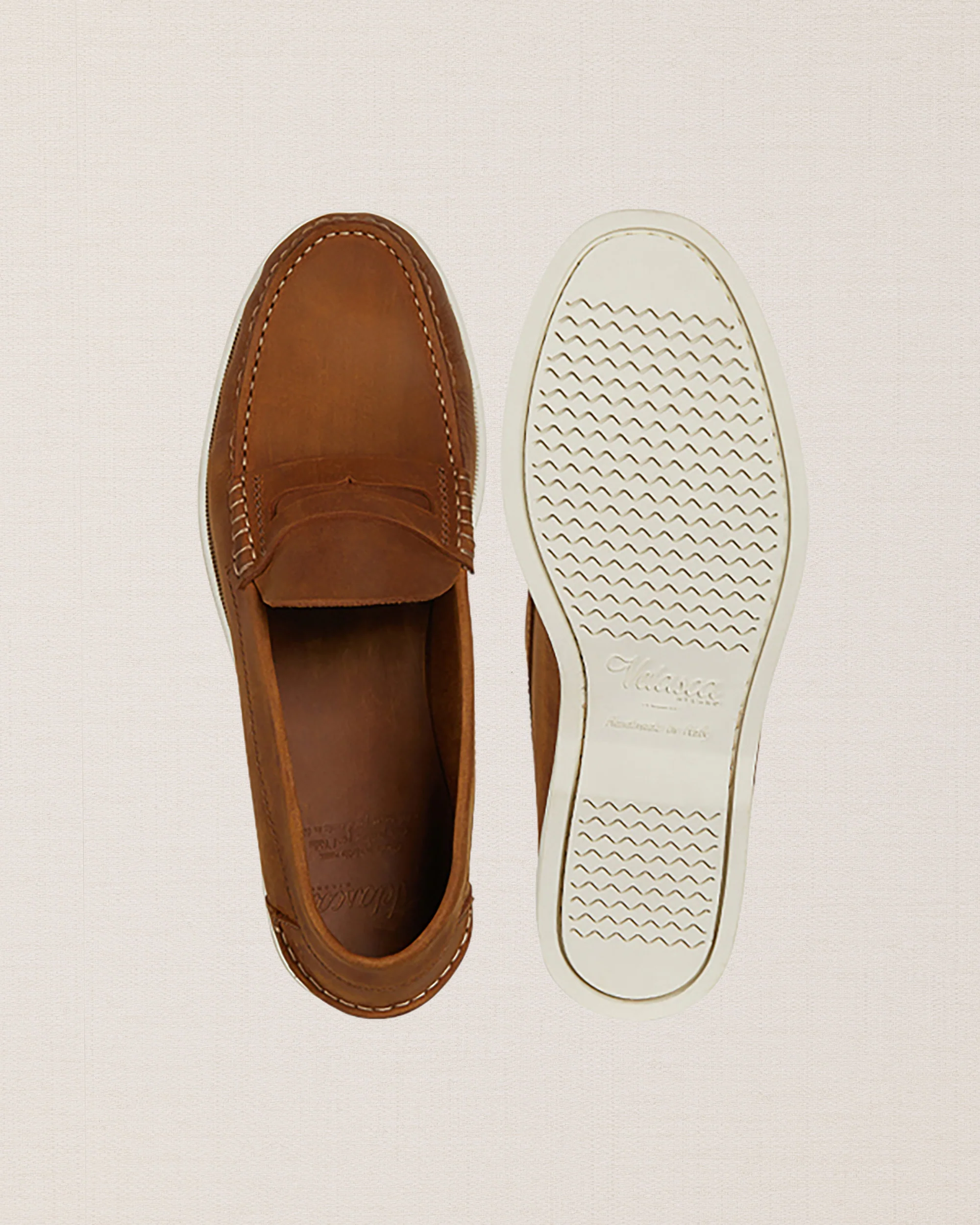 Ancioatt - Image 10