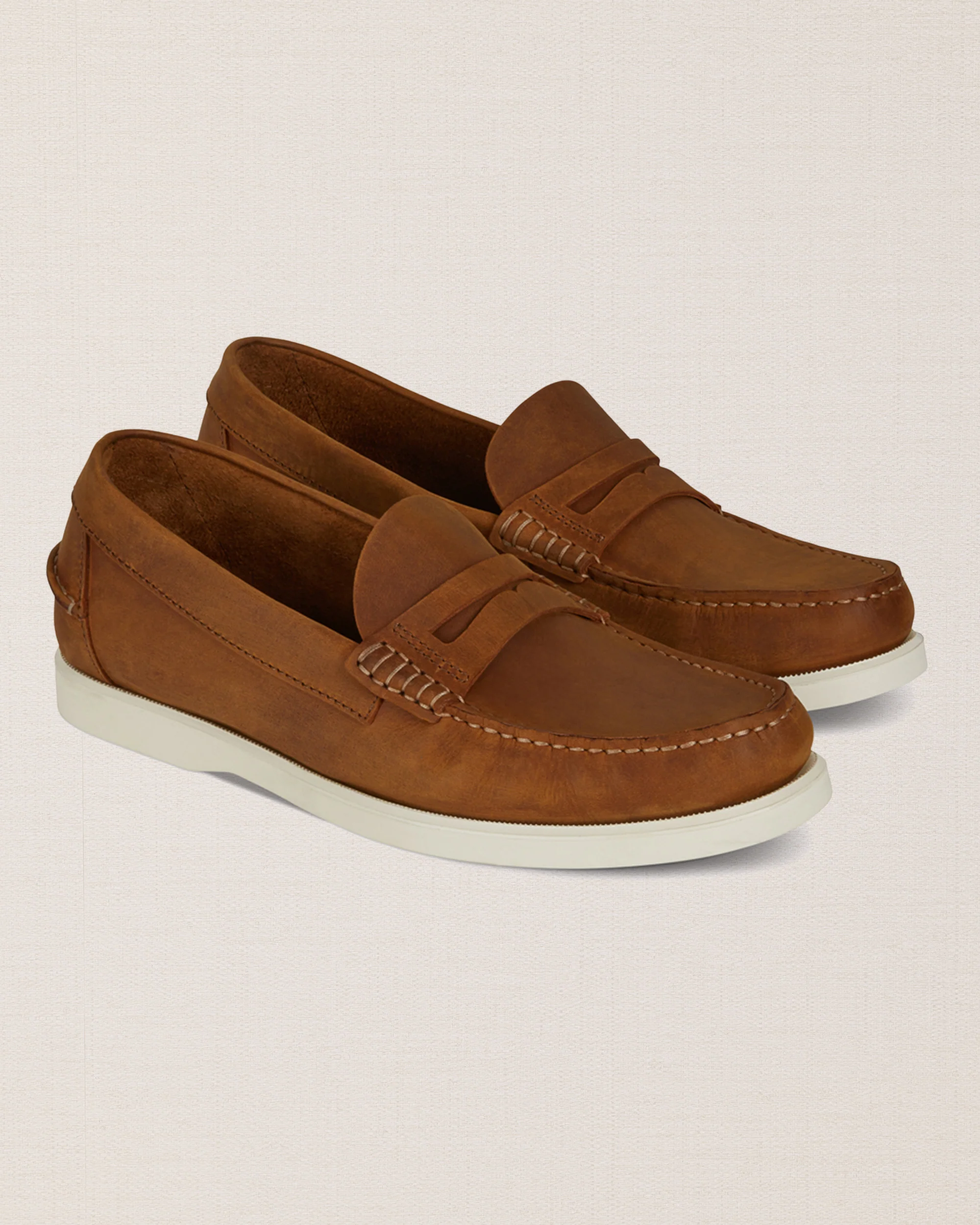 Ancioatt - Image 4