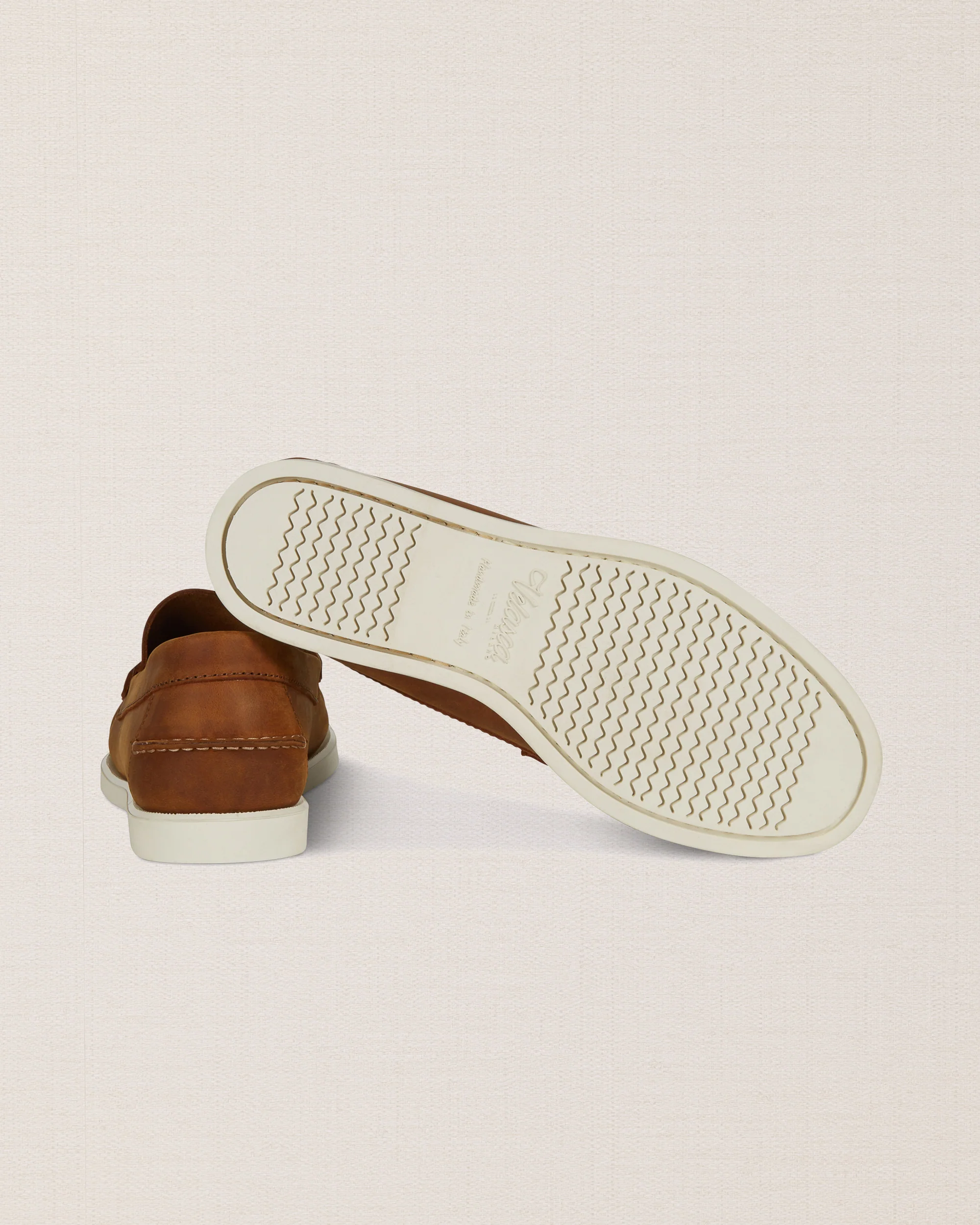 Ancioatt - Image 6