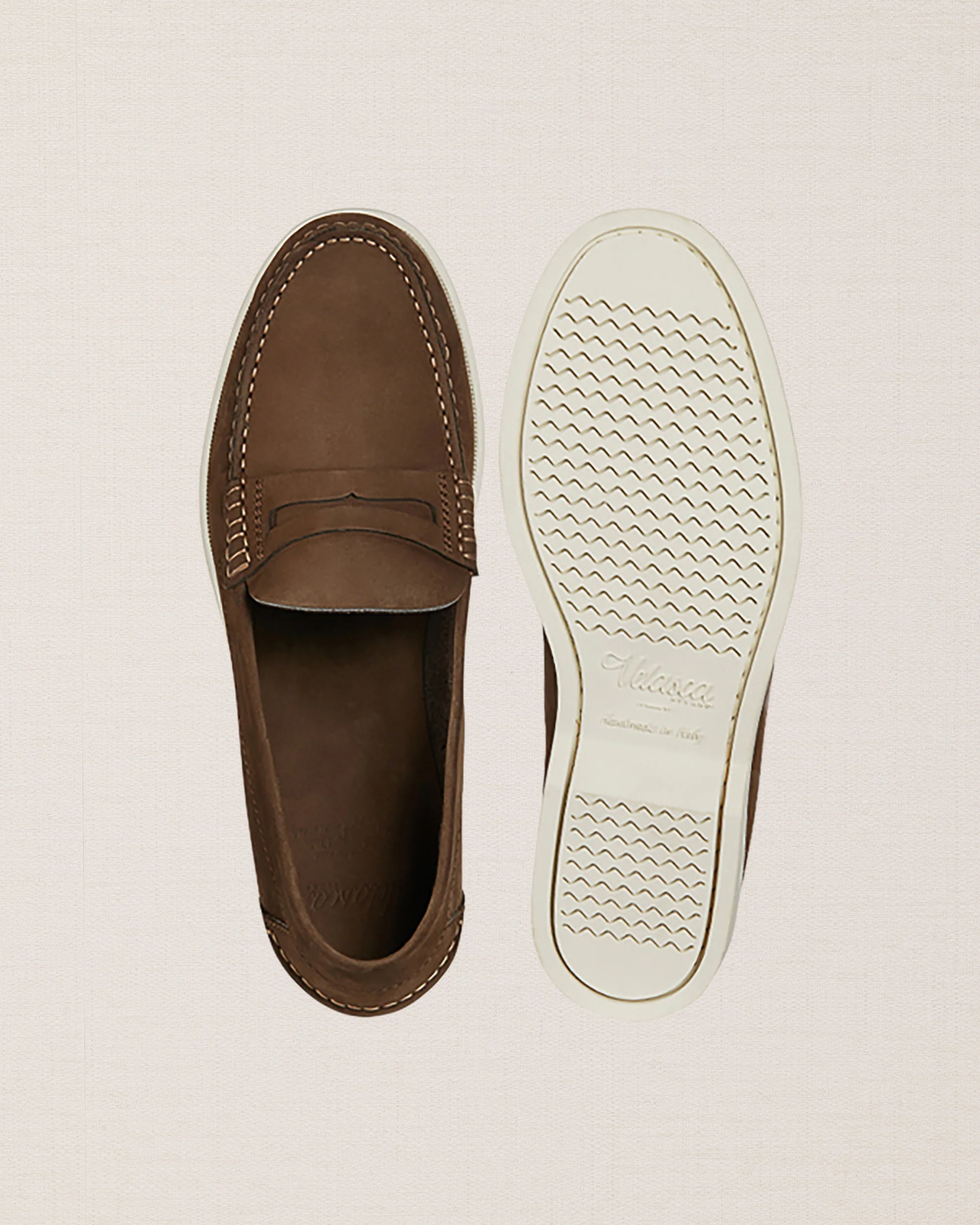 Ancioatt - Image 10