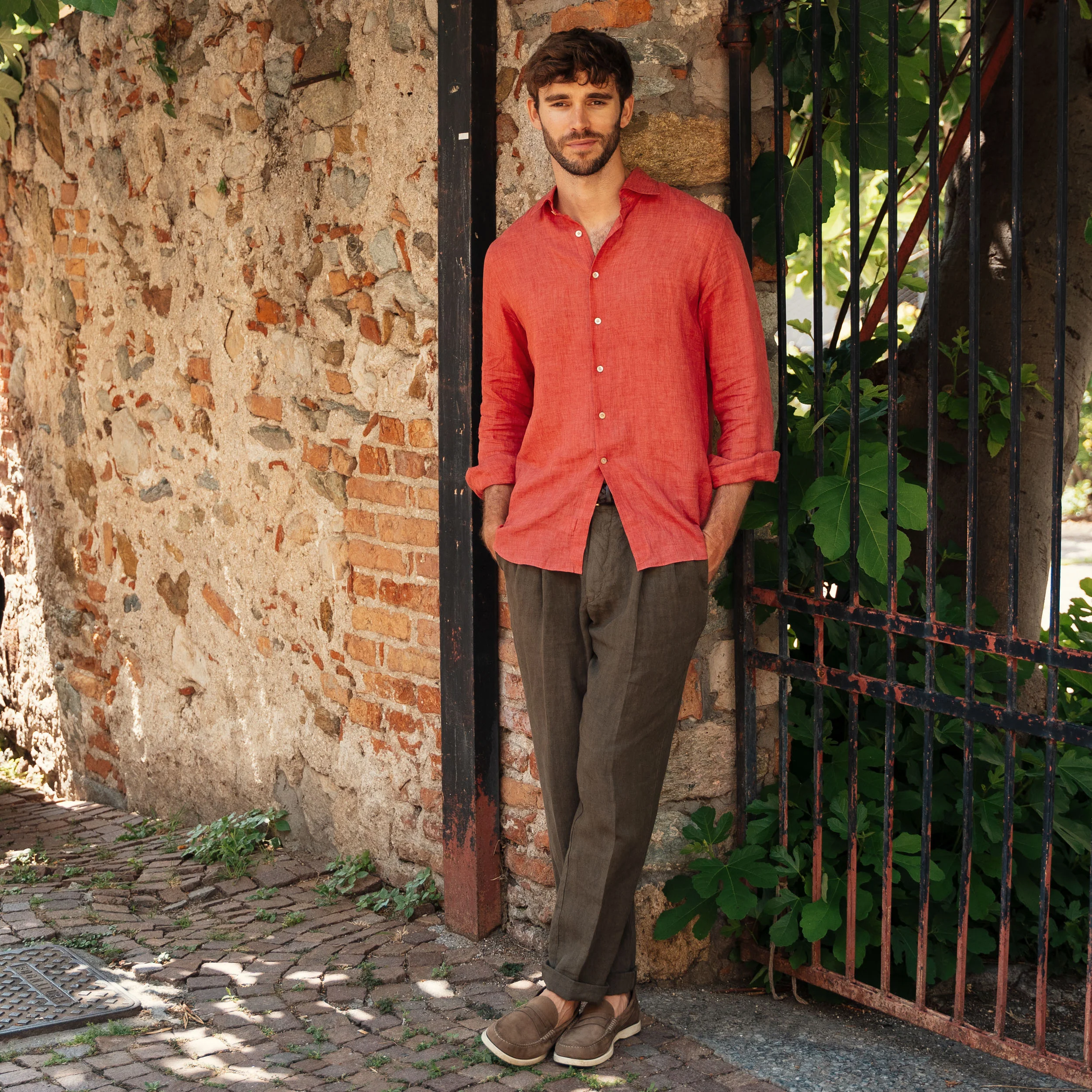 Ancioatt - Image 8