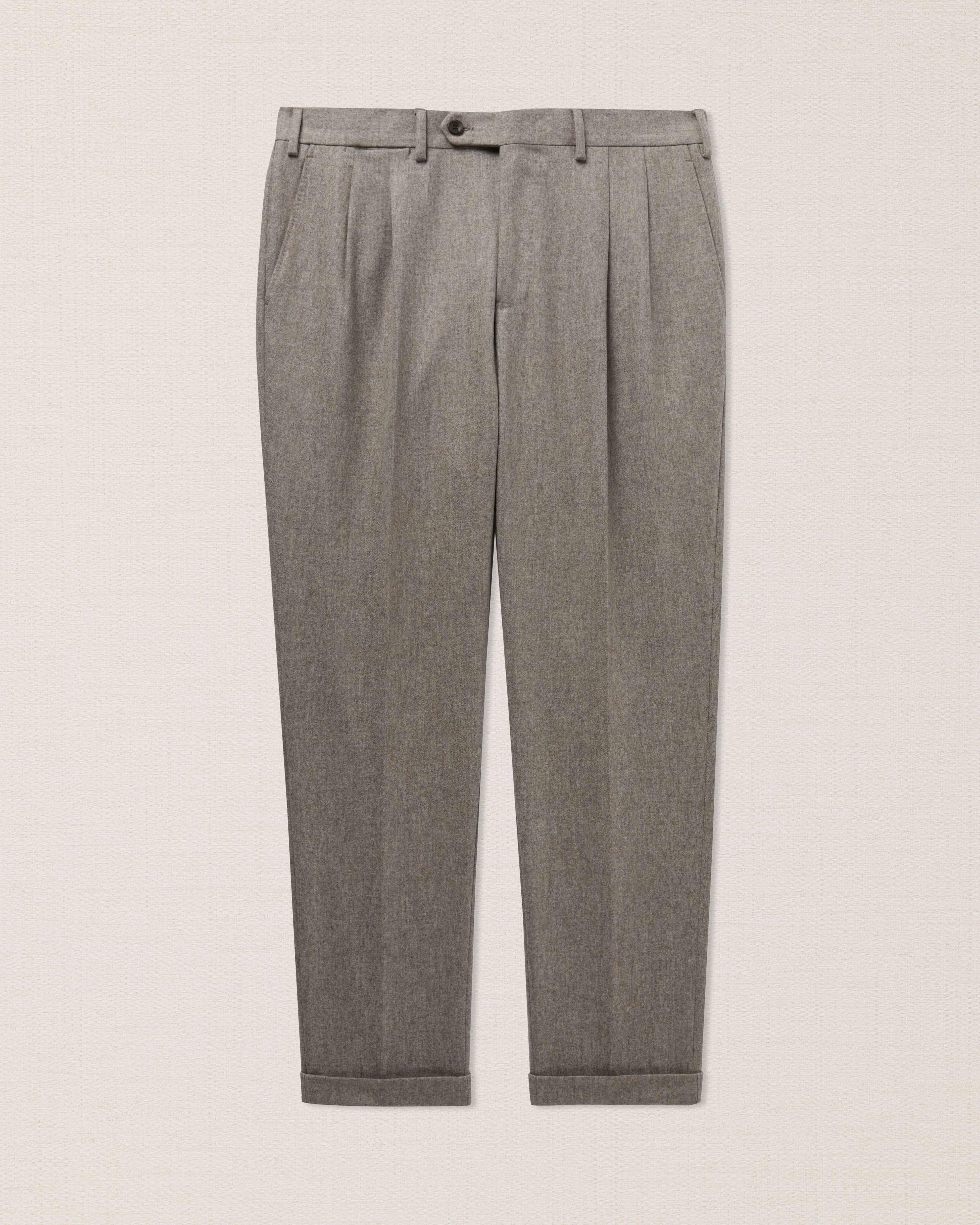 Antagnod - Image 4