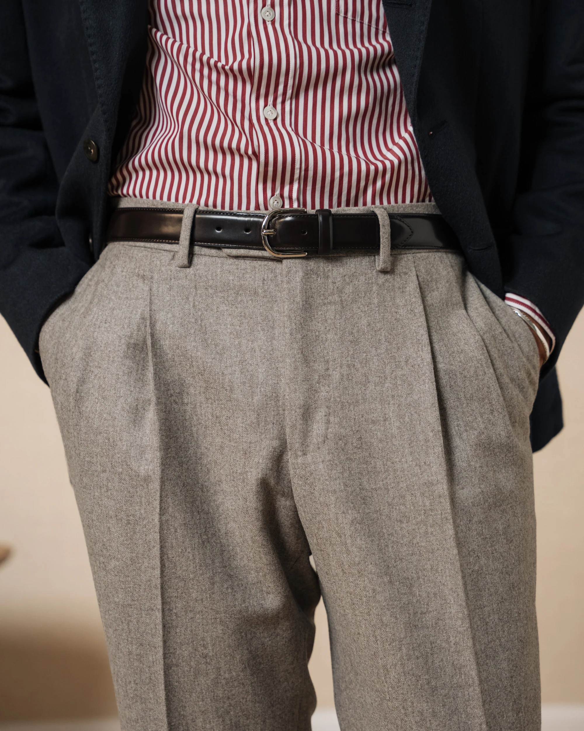 Antagnod - Image 8