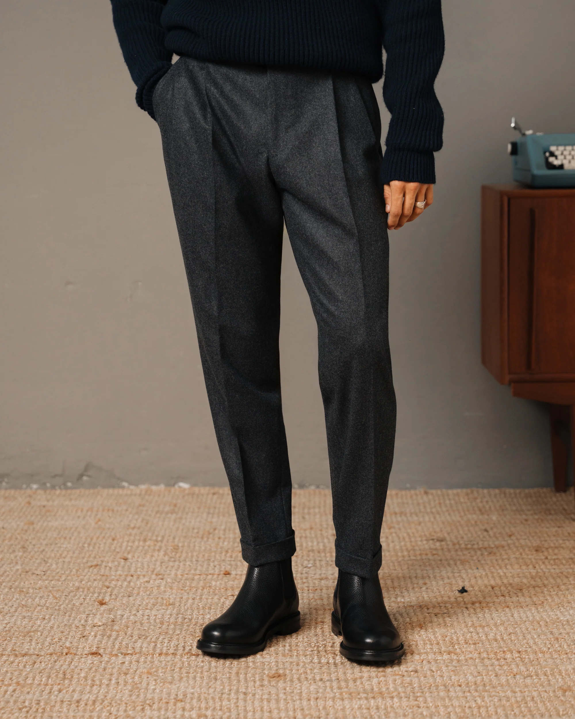 Antagnod - Image 7