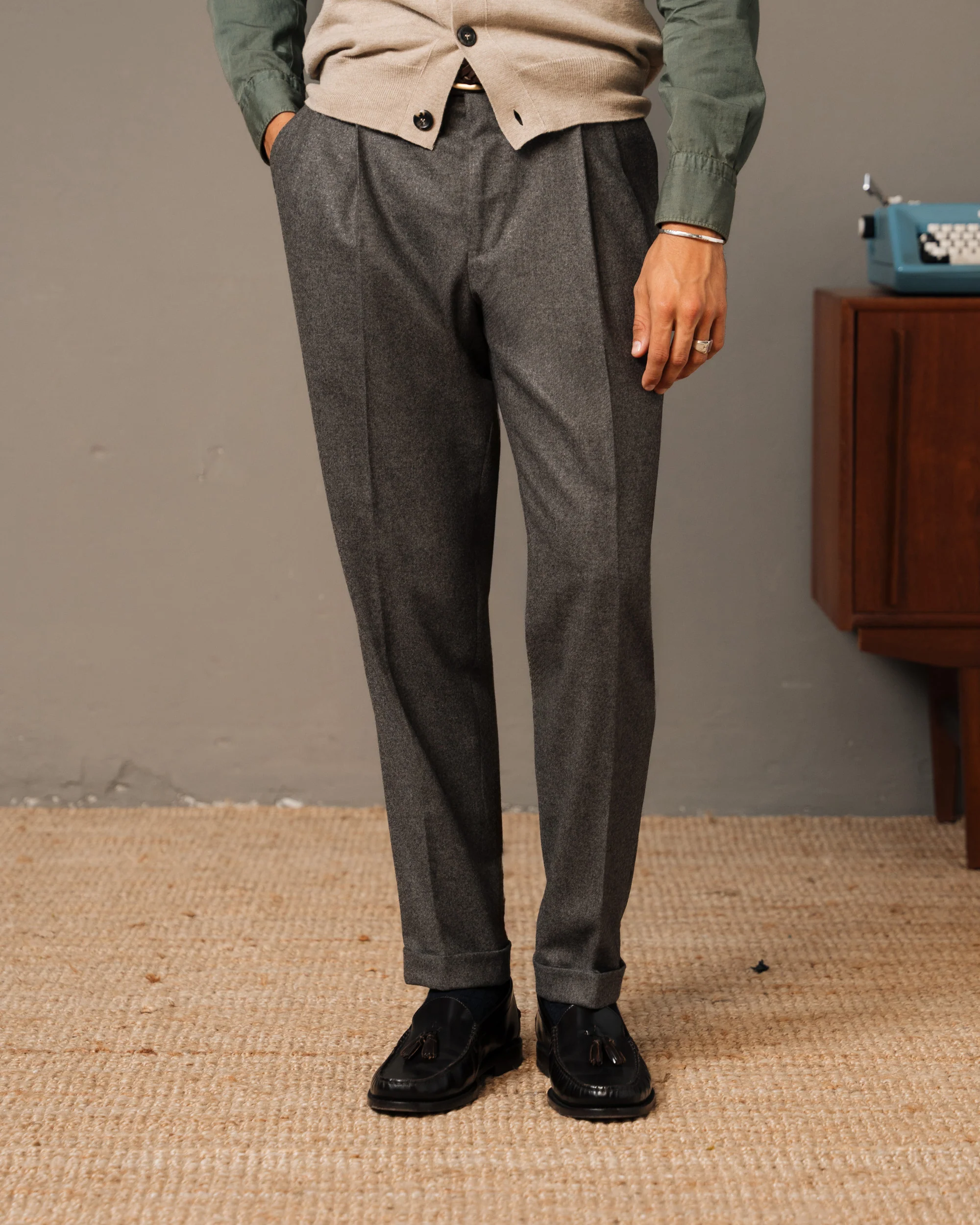 Antagnod - Image 7