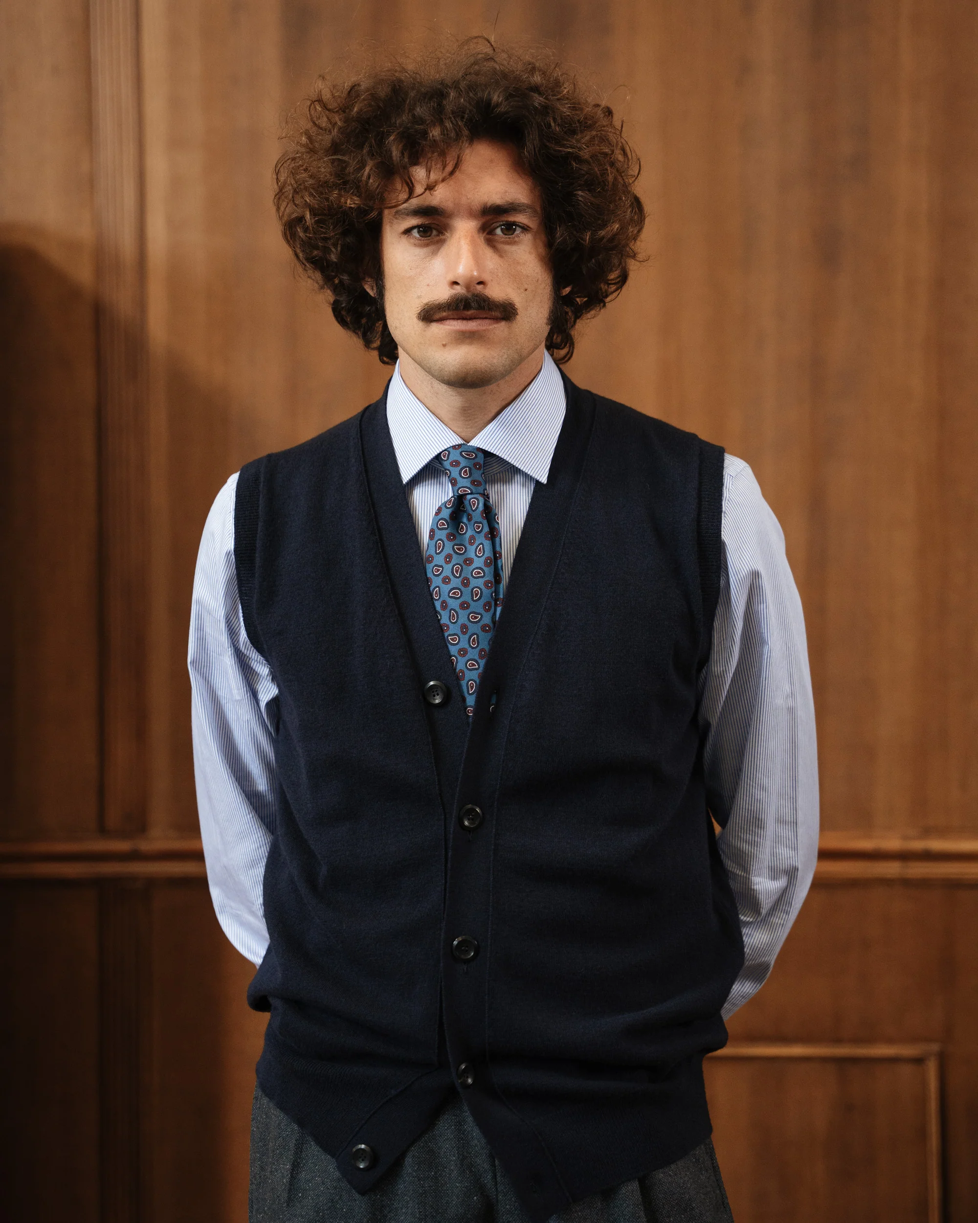 Arrone - Image 11