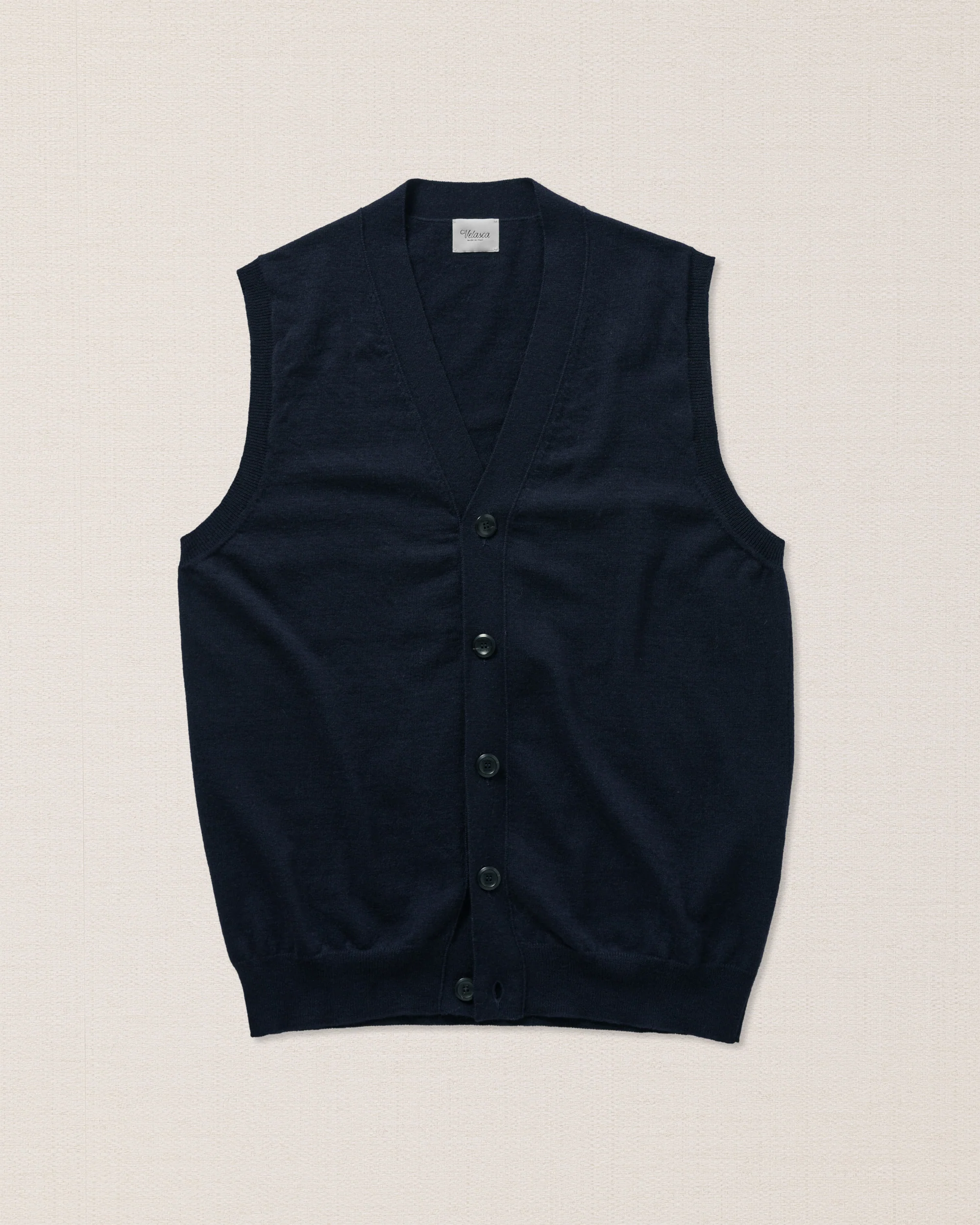 Arrone - Image 4
