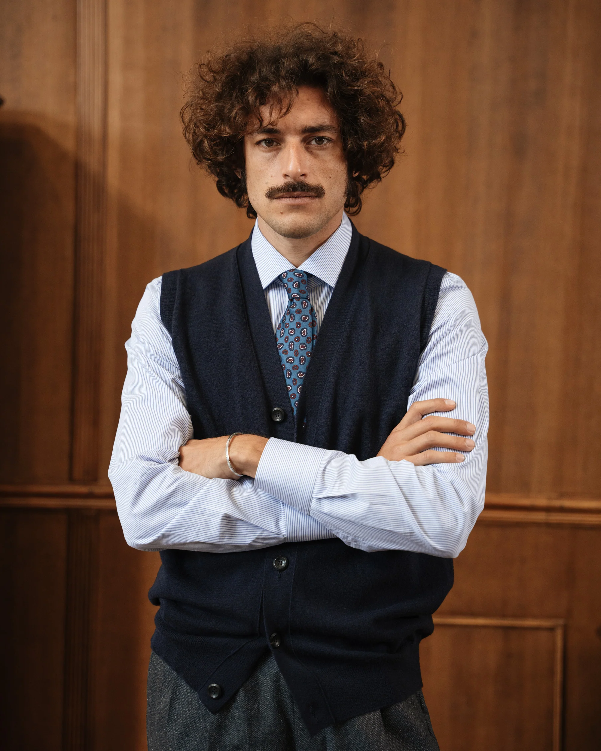 Arrone - Image 8