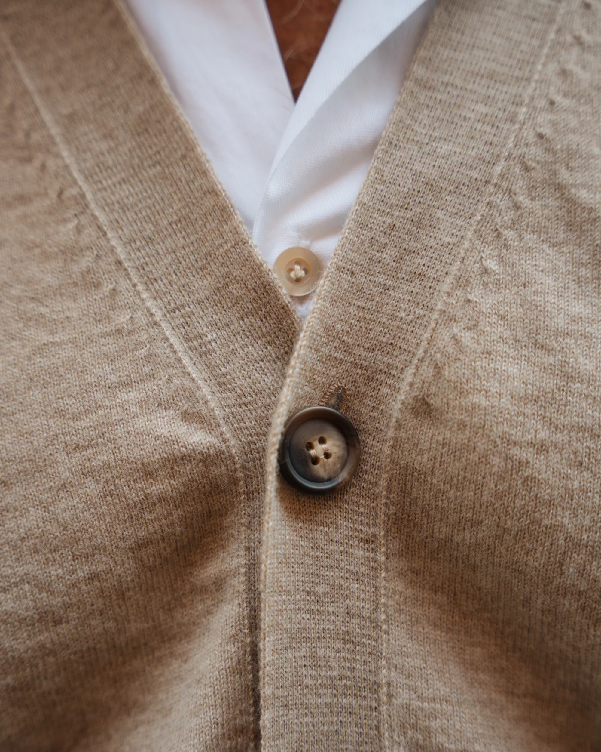 Arrone - Image 3
