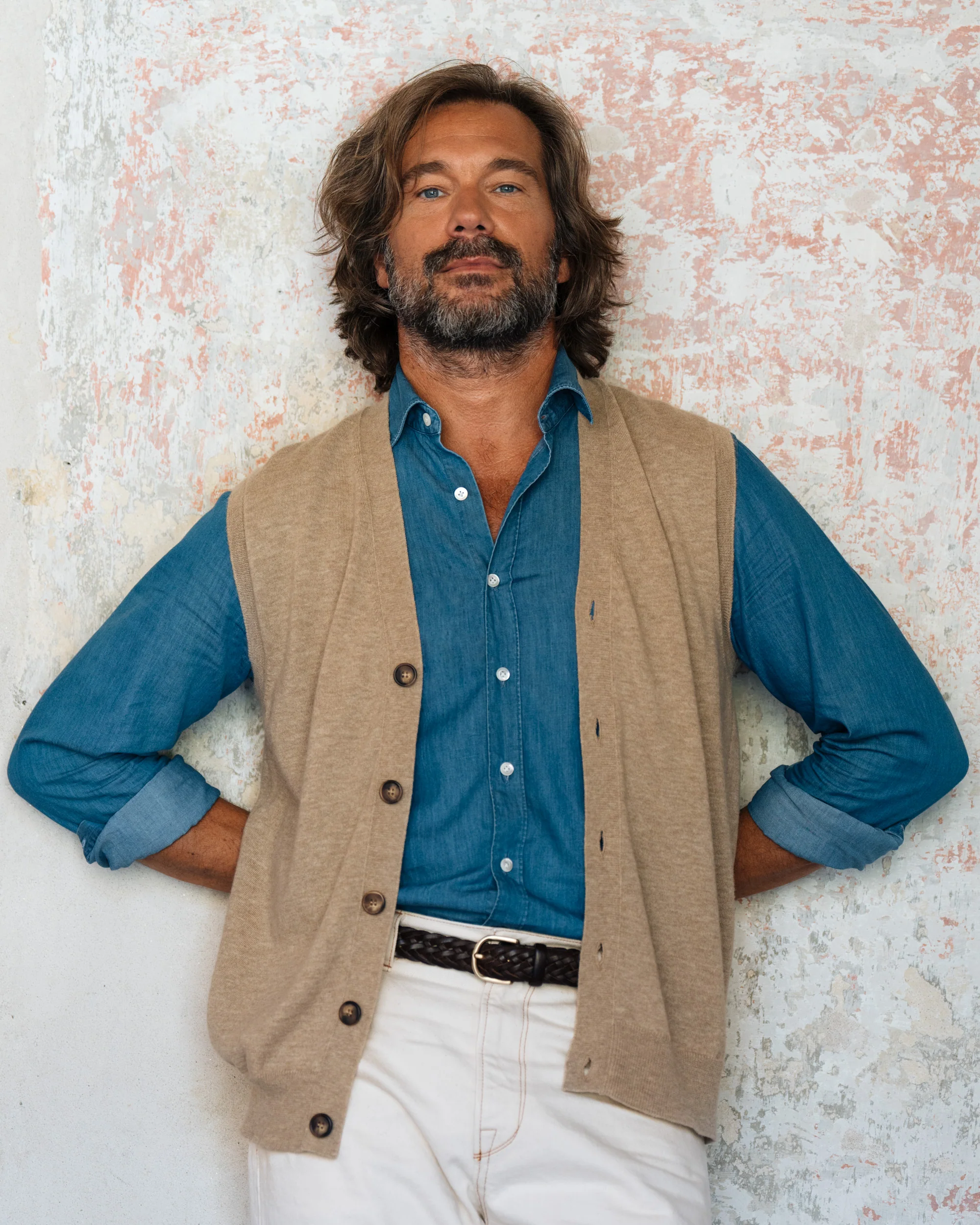 Arrone - Image 8