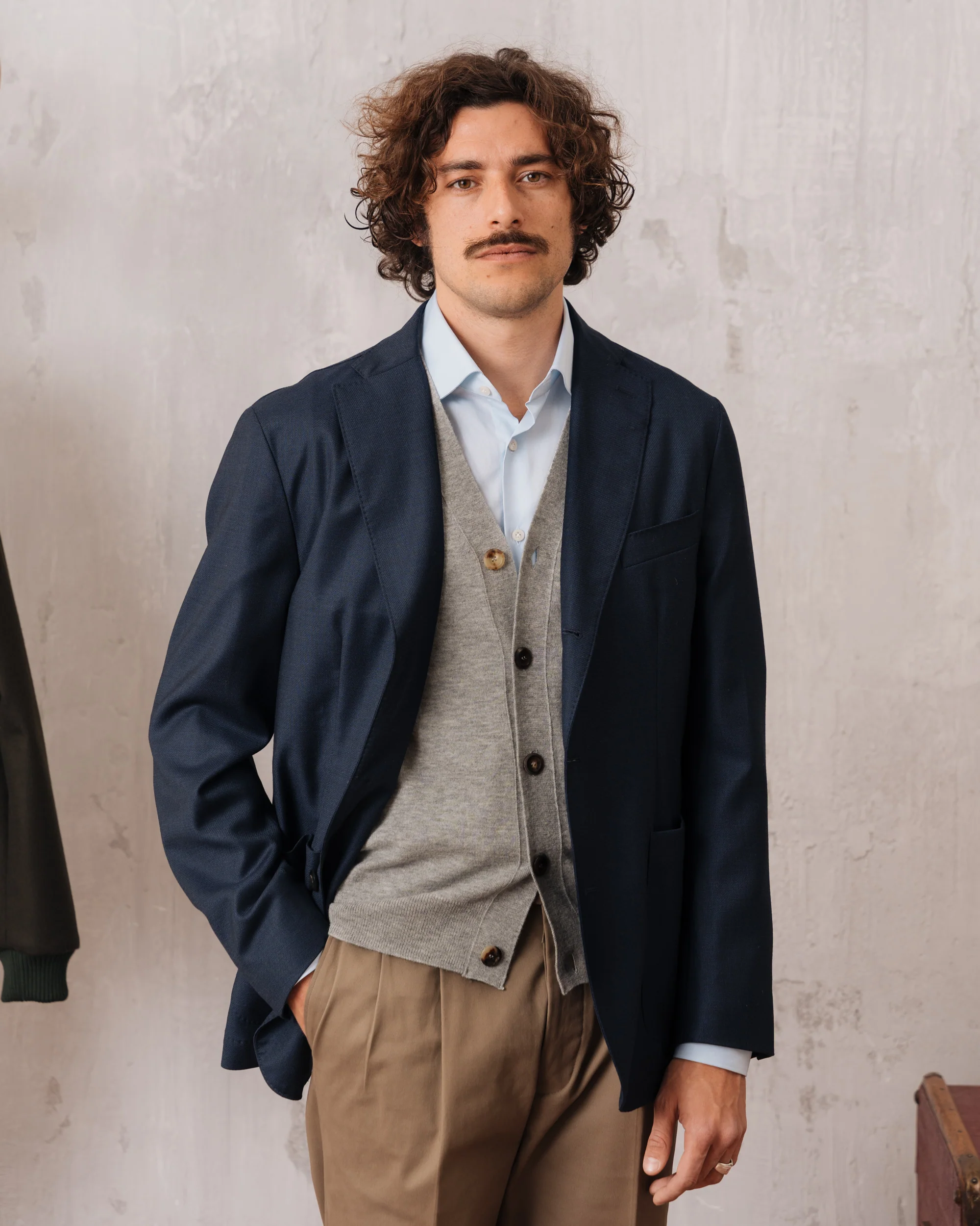 Arrone - Image 10