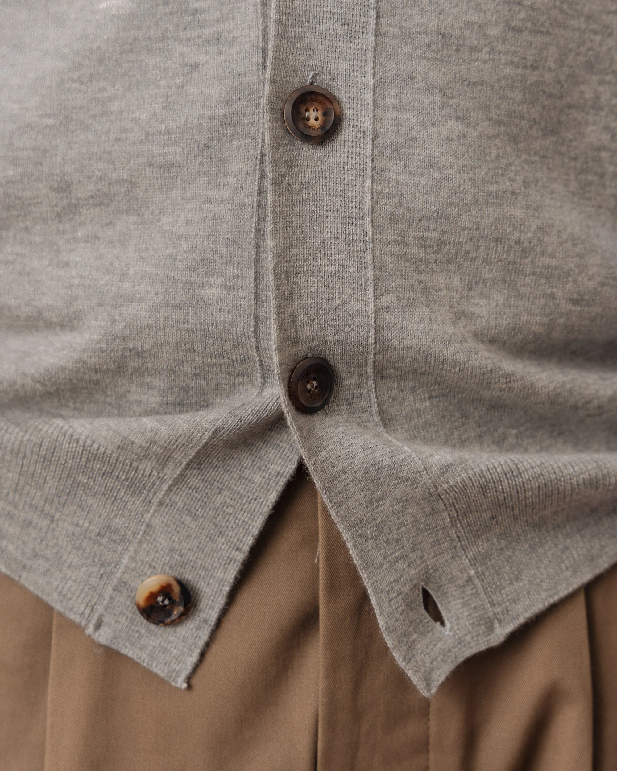 Arrone - Image 3