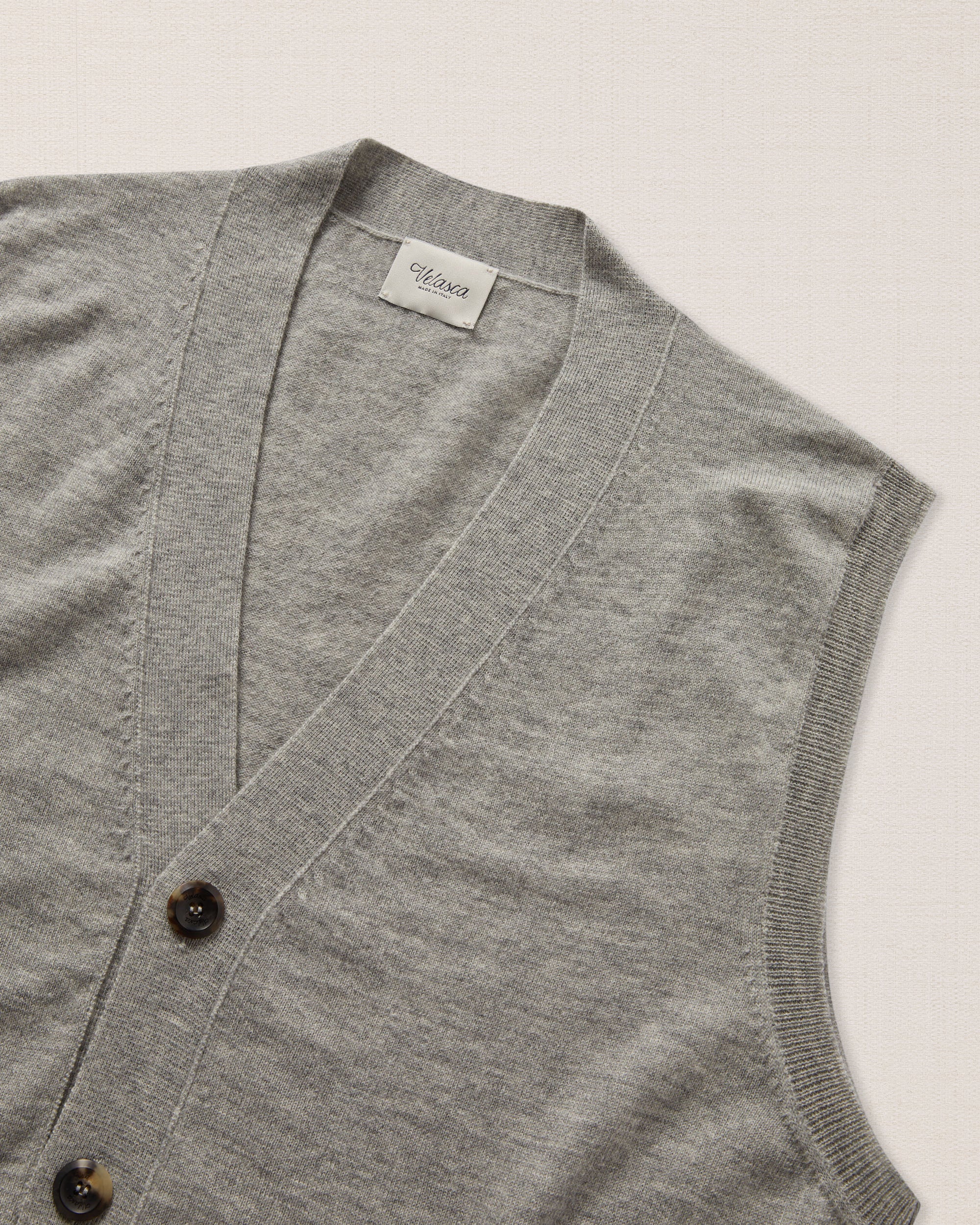 Arrone - Image 6