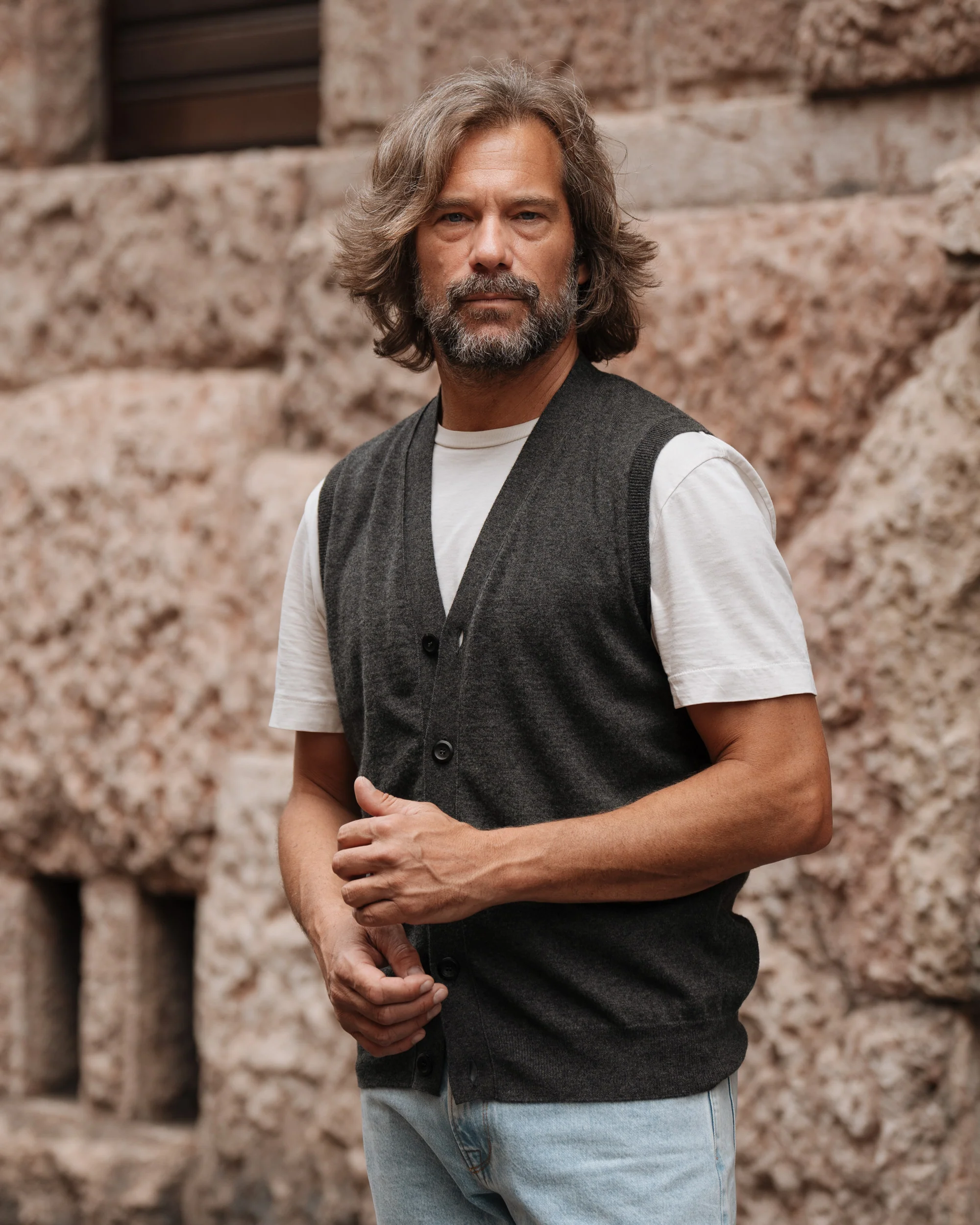 Arrone - Image 10