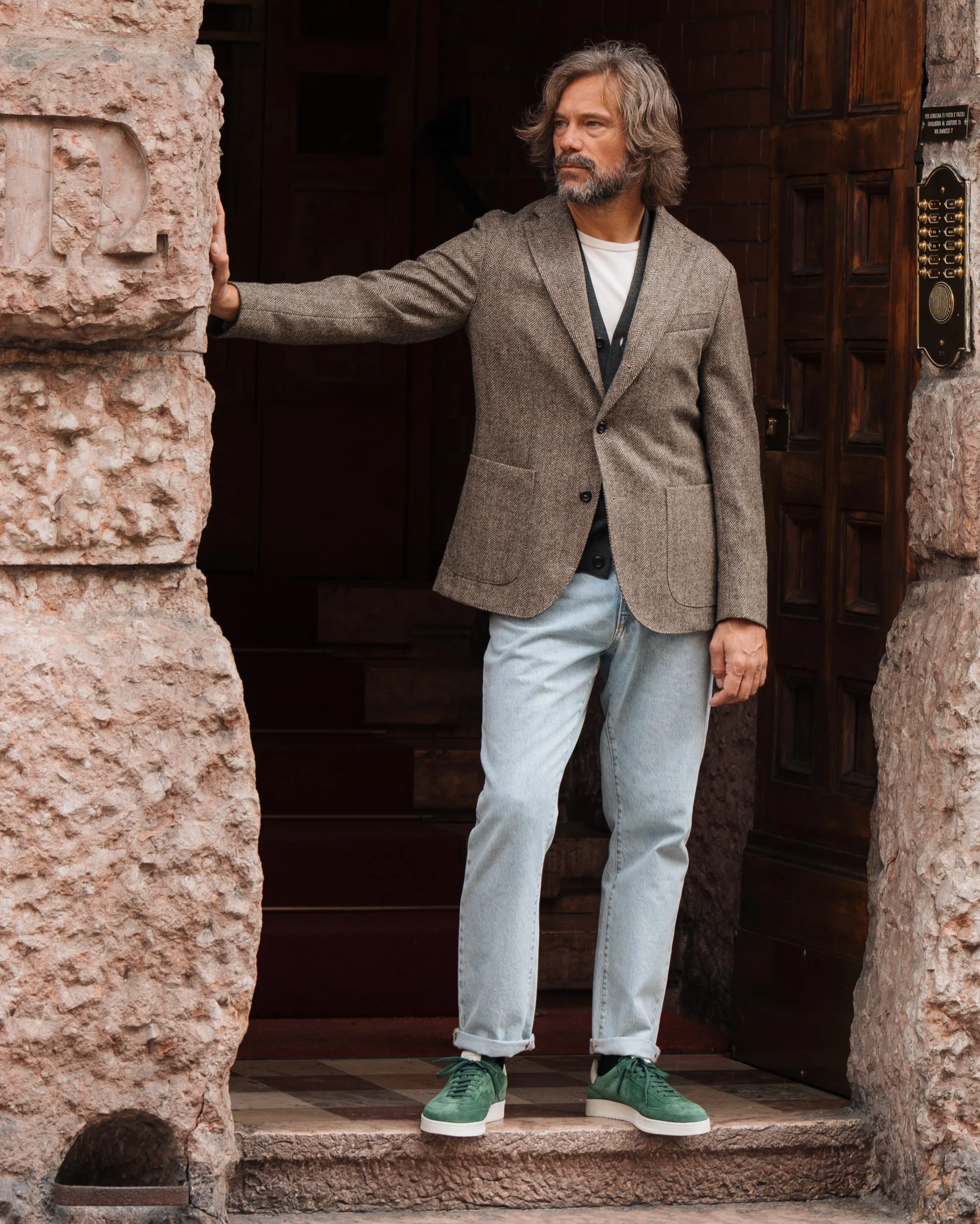Arrone - Image 11