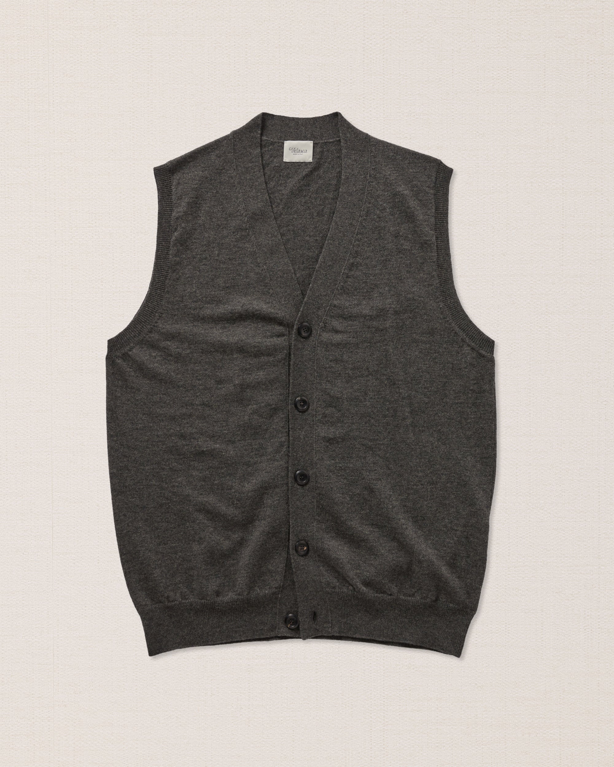 Arrone - Image 4