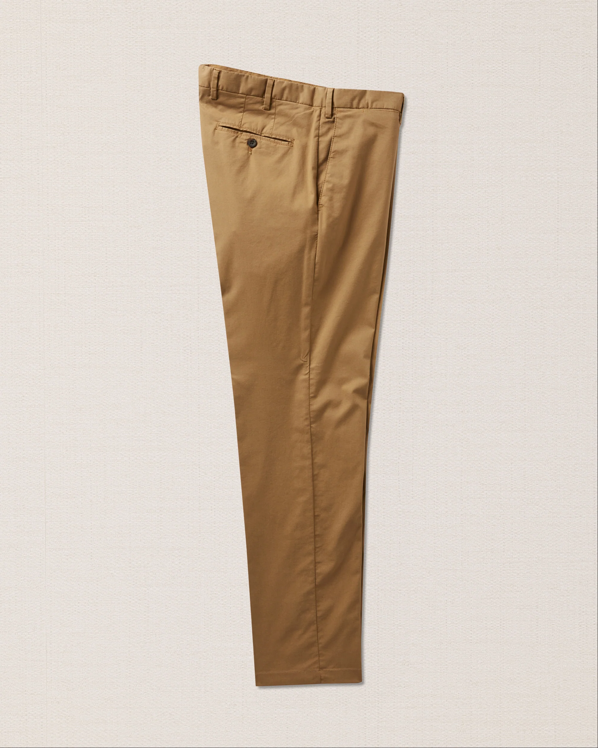 Avise - Image 5