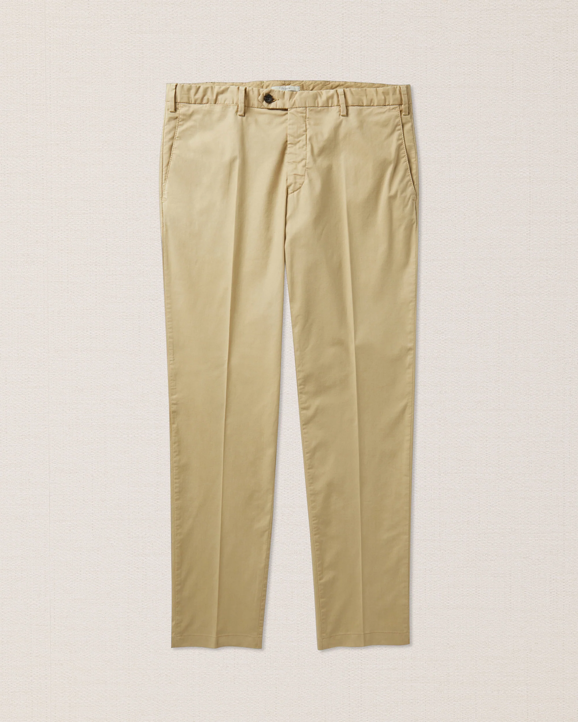 Avise - Image 4