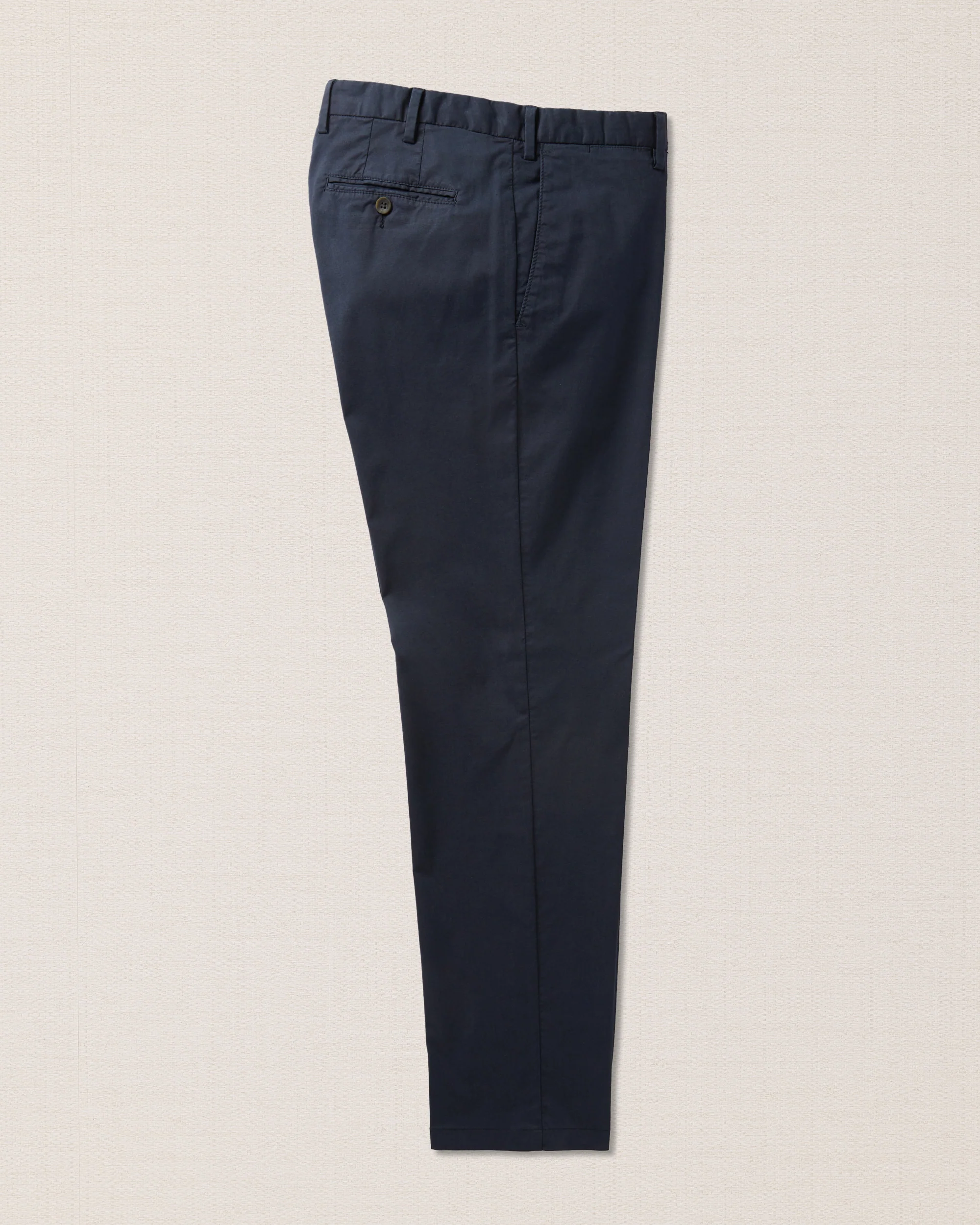 Avise - Image 5