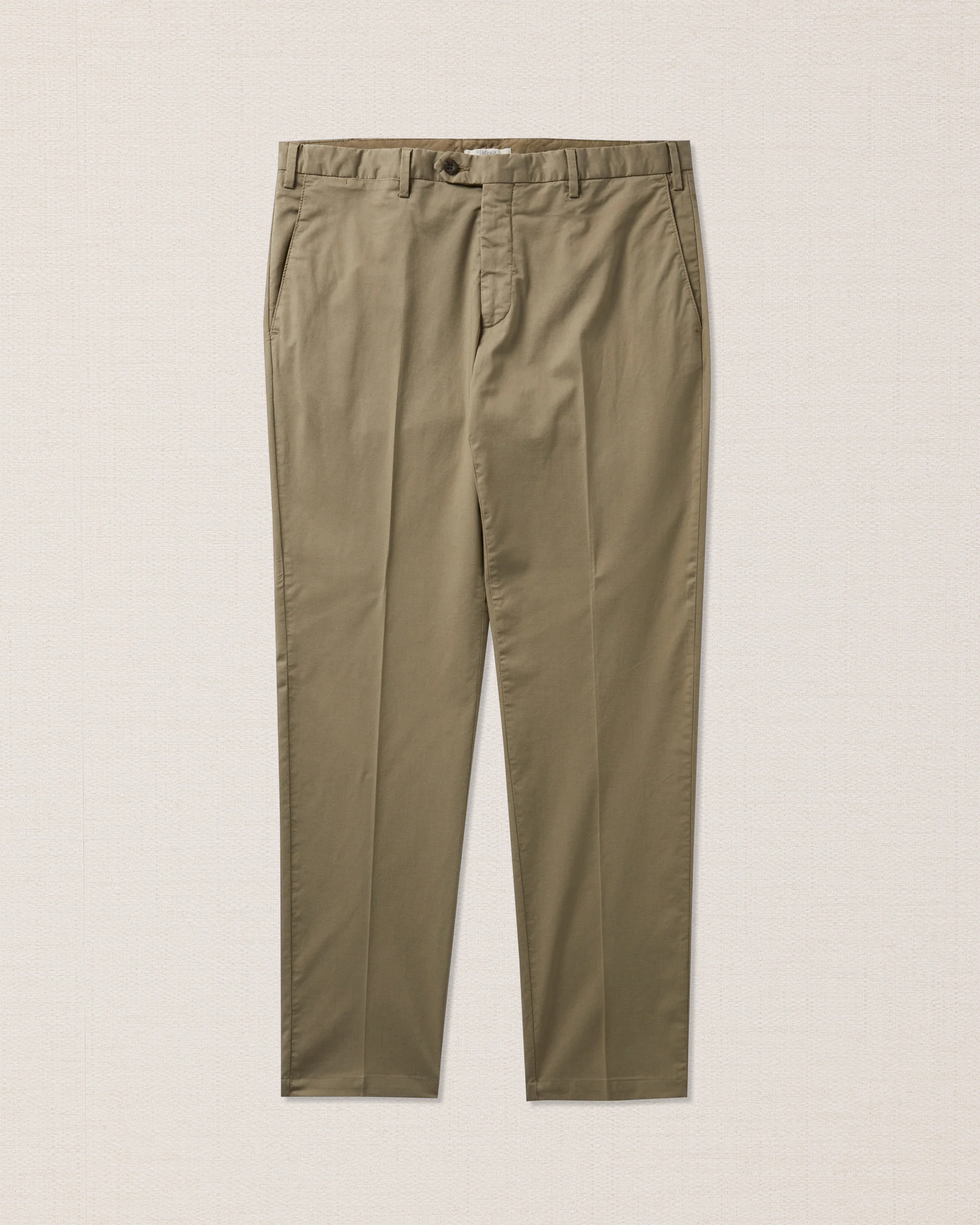Avise - Image 4