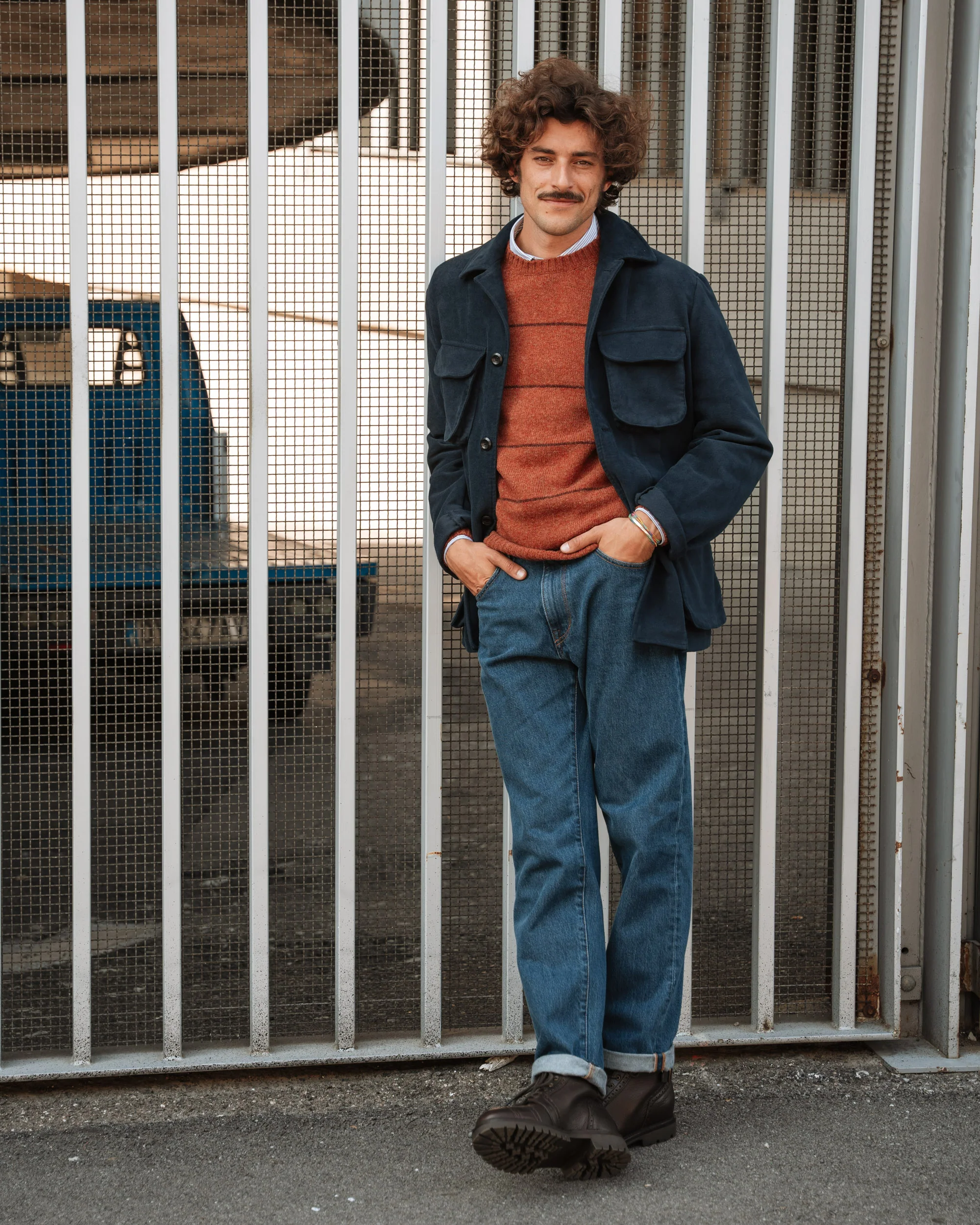 Babau - Image 11