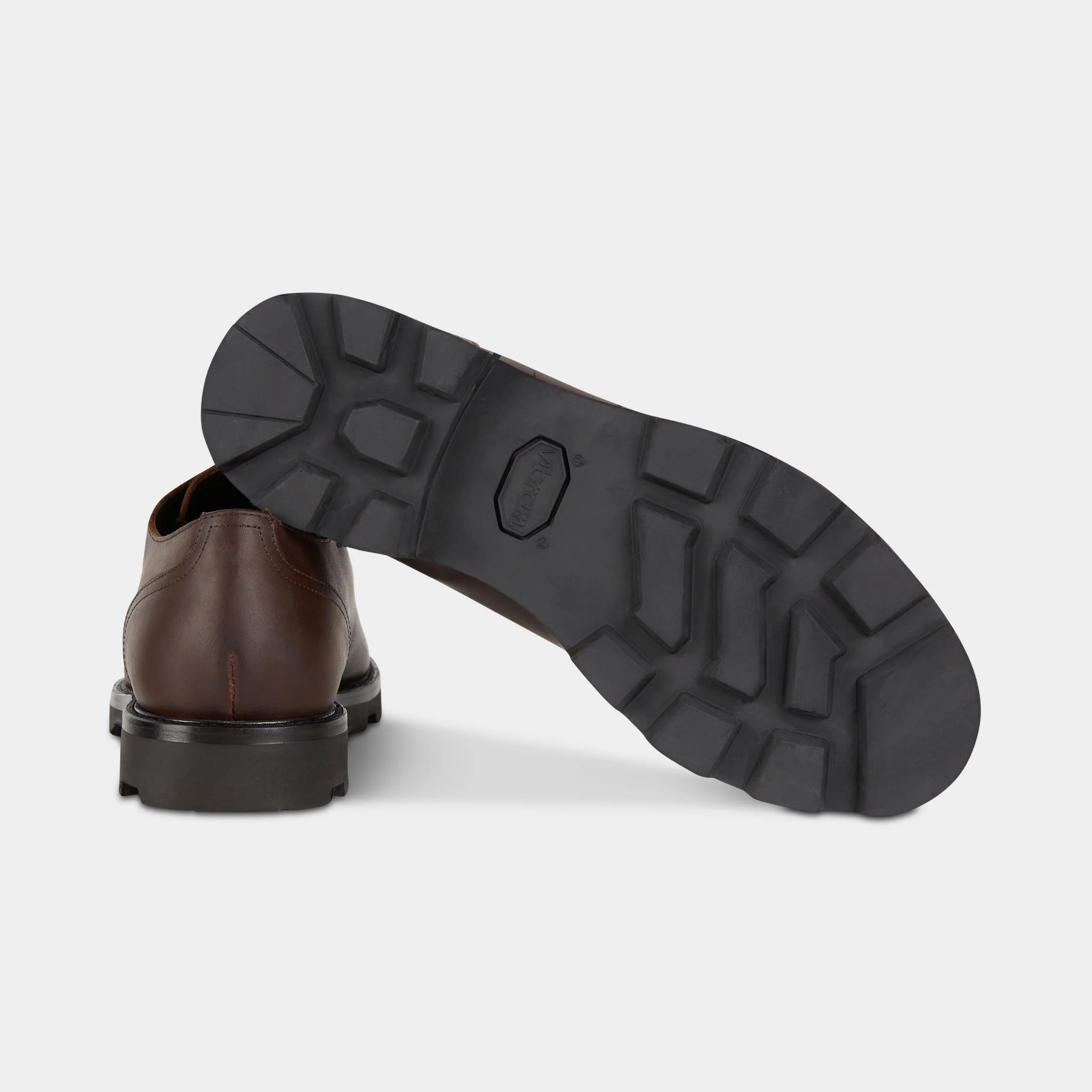 Badaluch - Image 6