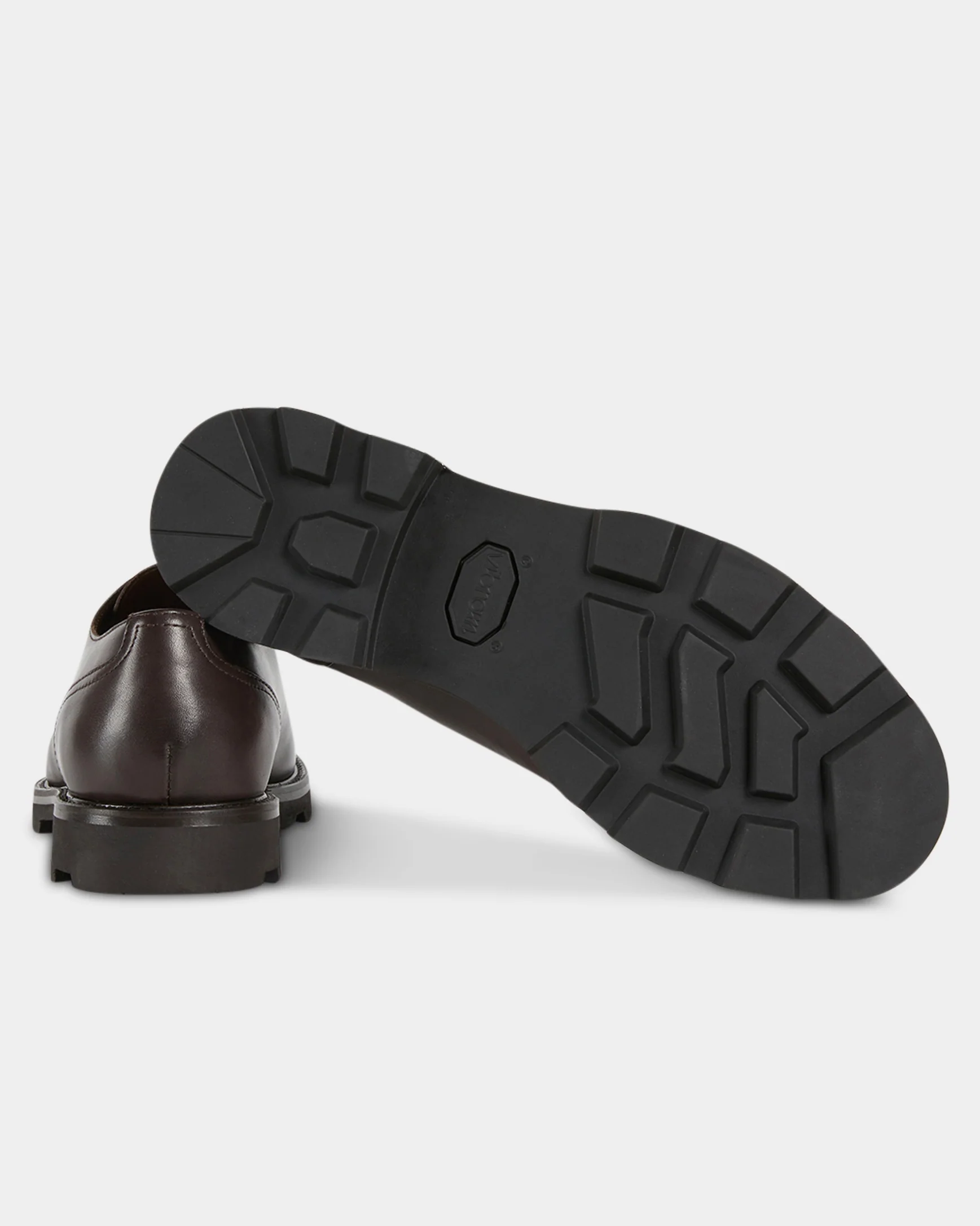 Badaluch - Image 6