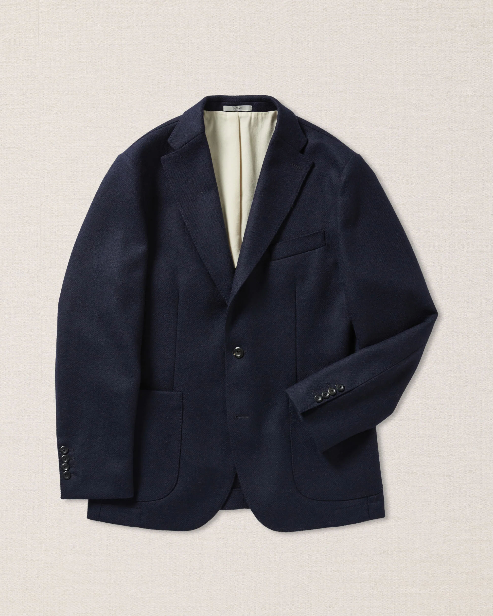 Badolato - Image 4