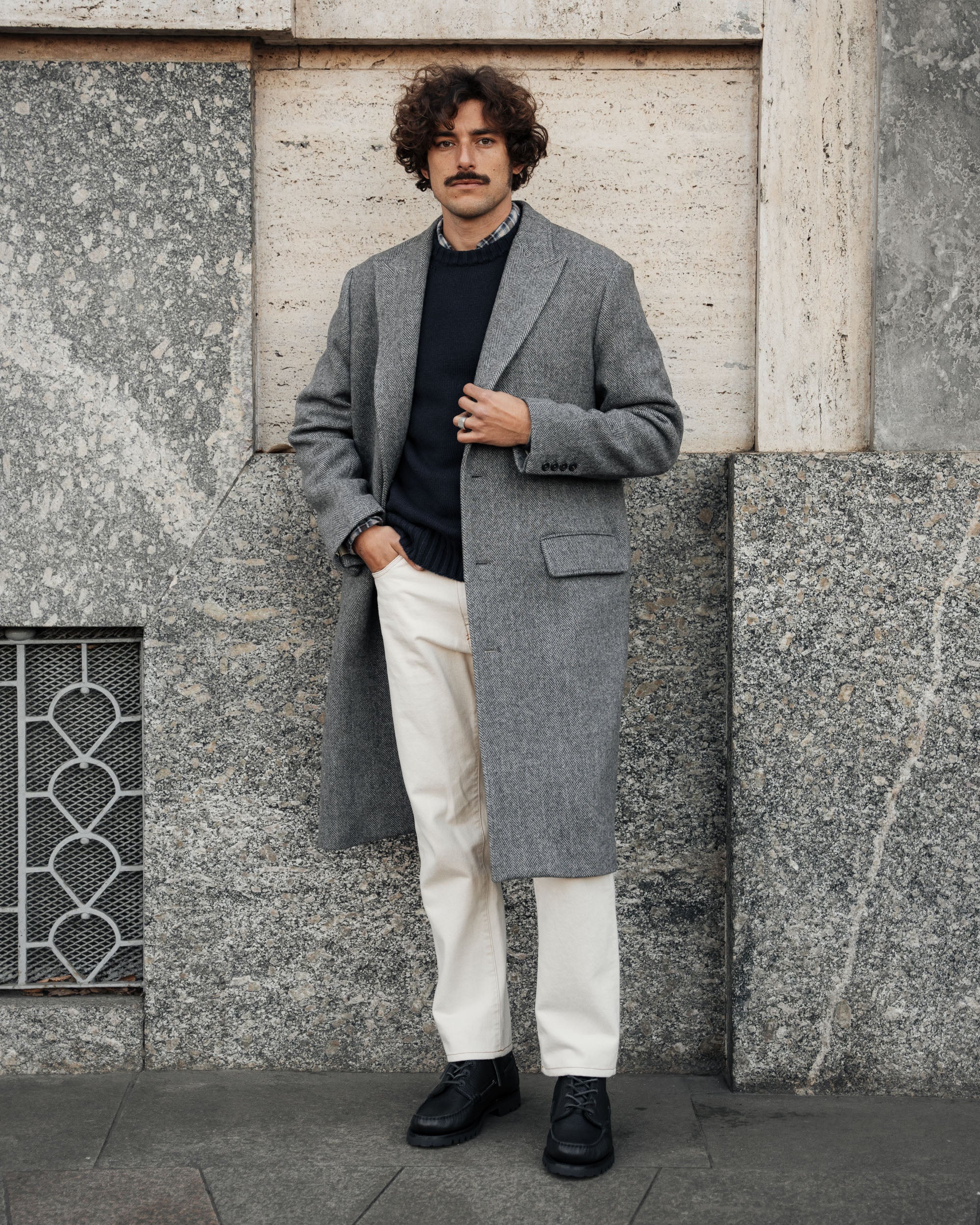 Barador - Image 7
