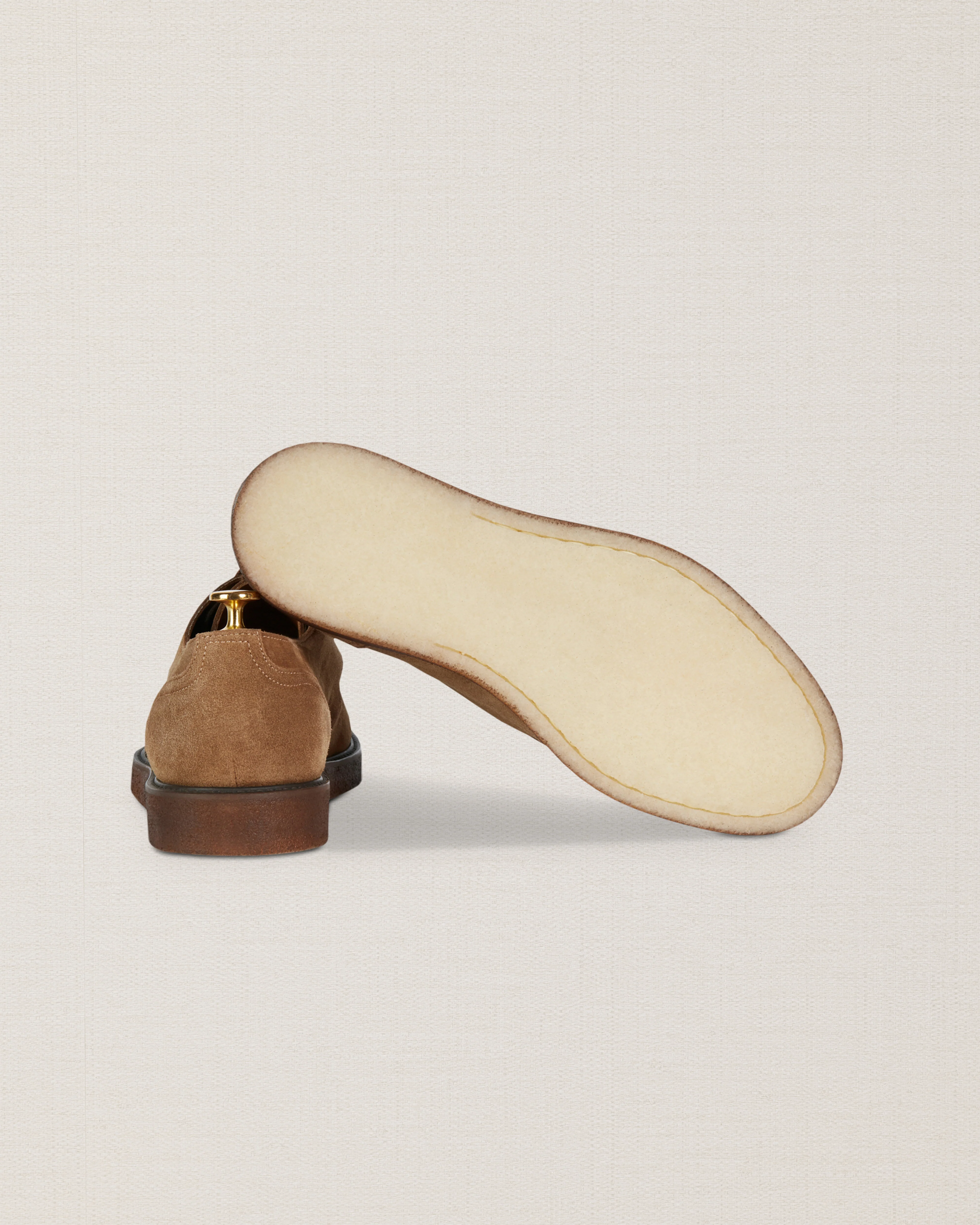 Barbee - Image 6
