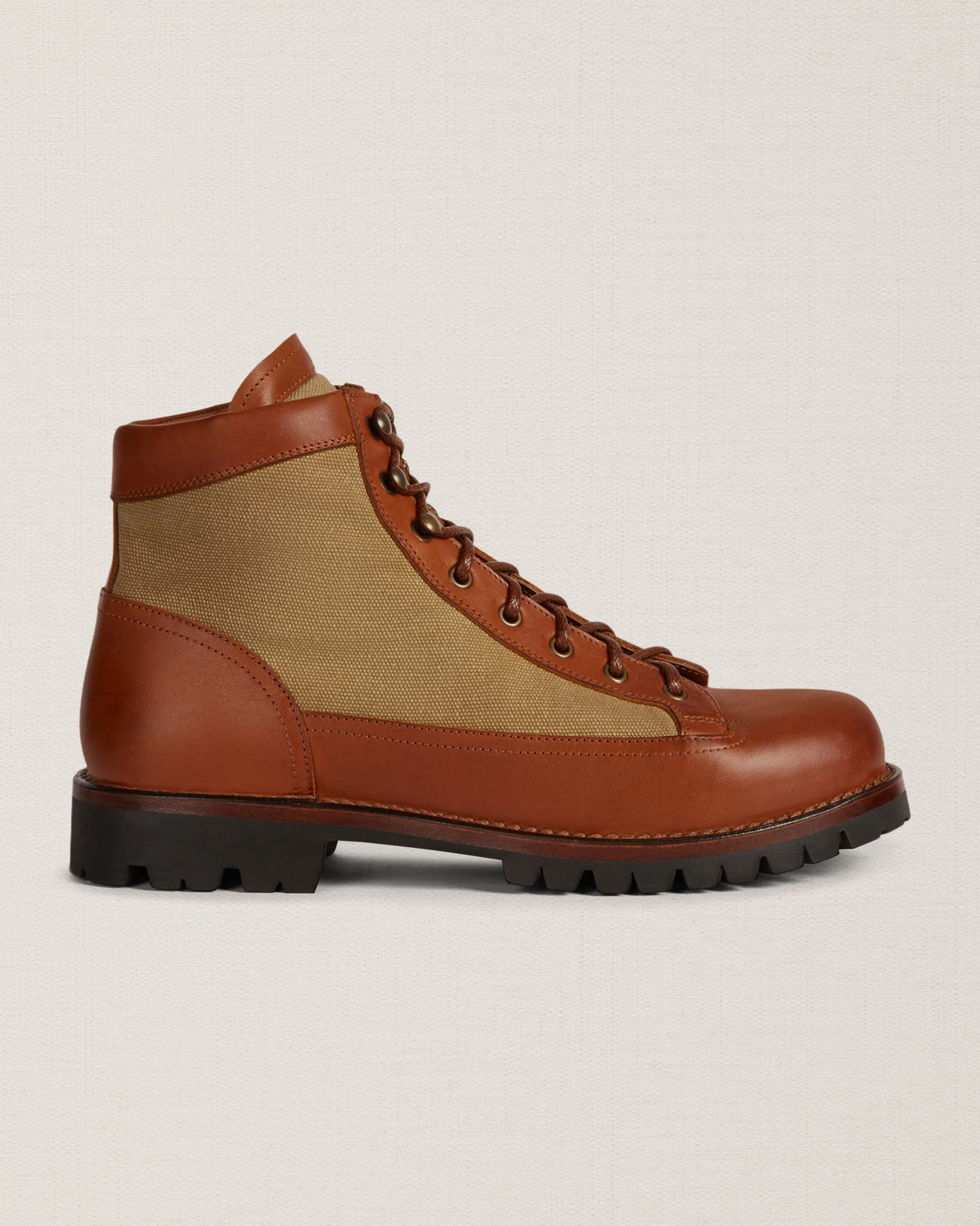 Barinàtt - Image 9