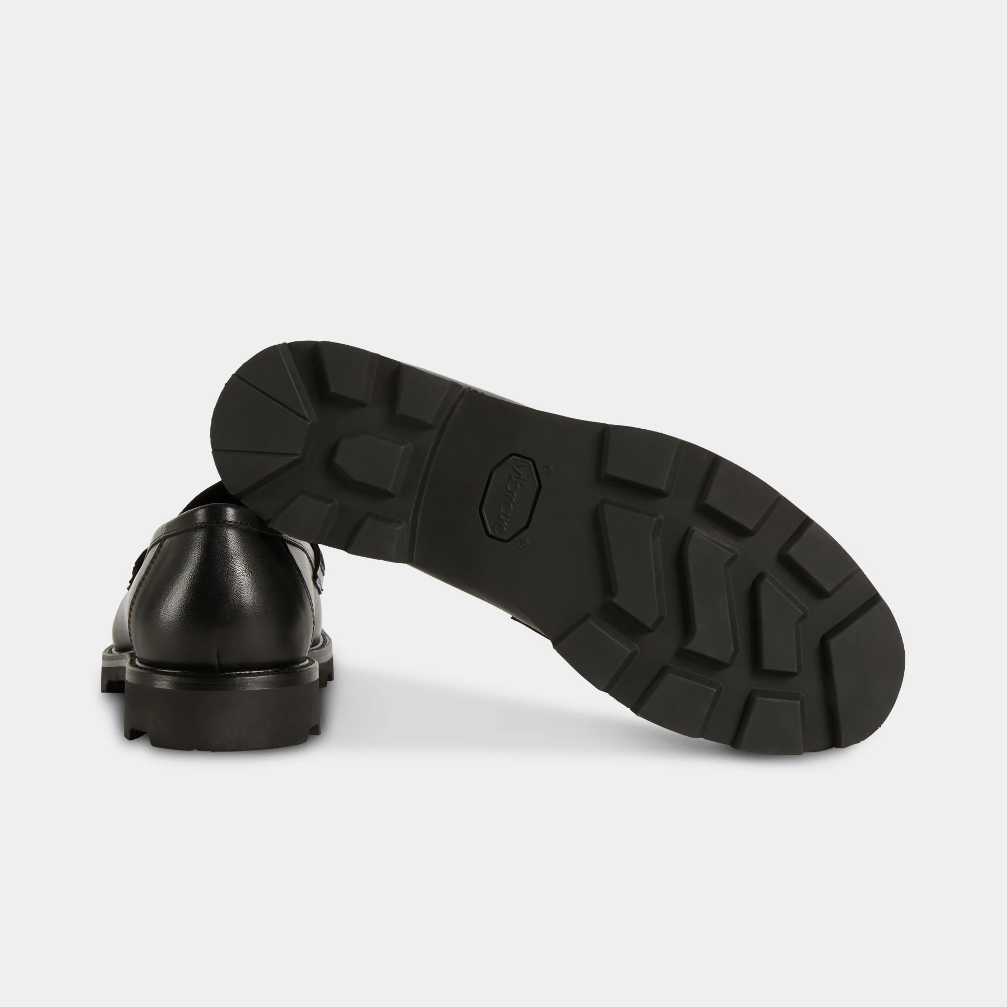 Bauscia - Image 6
