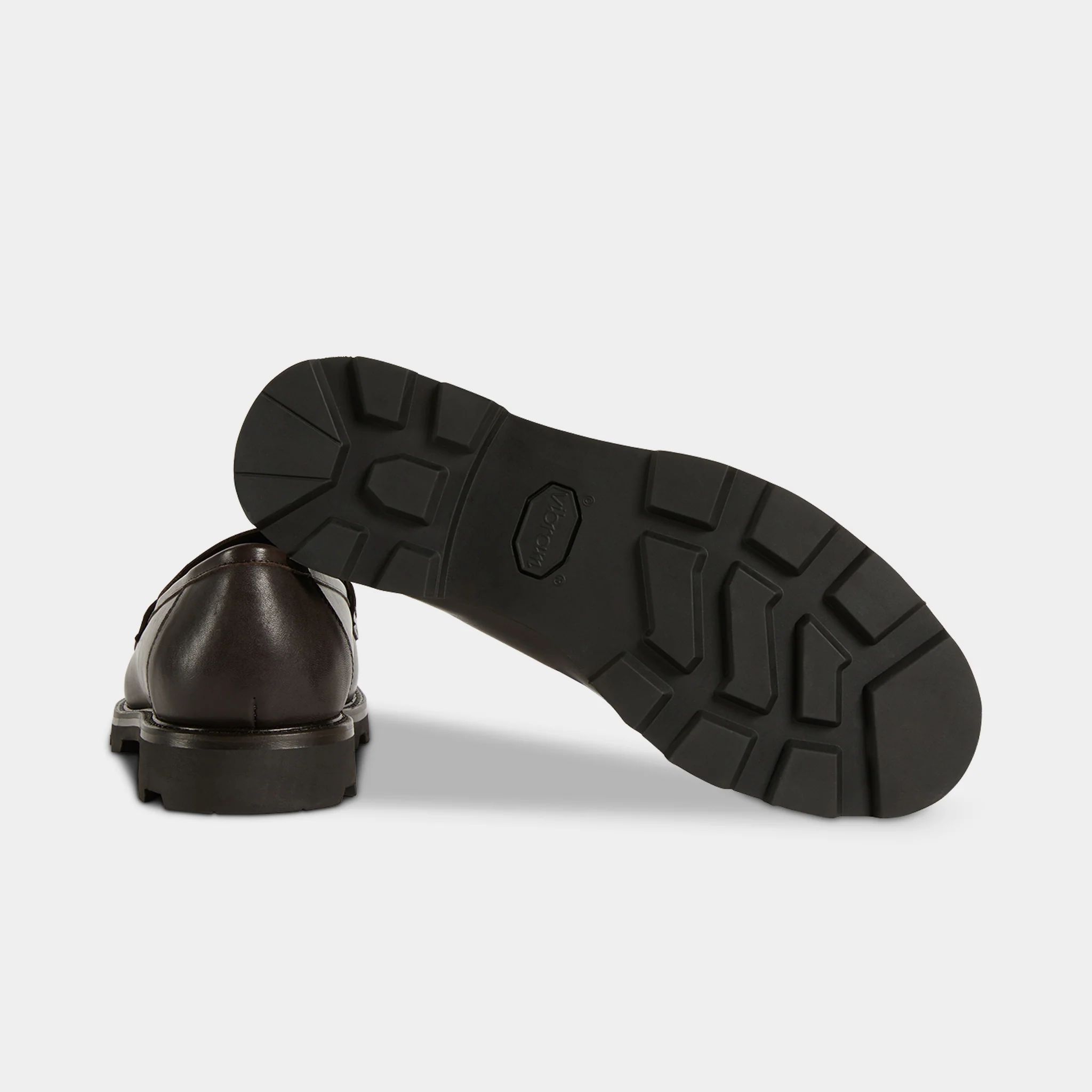 Bauscia - Image 6