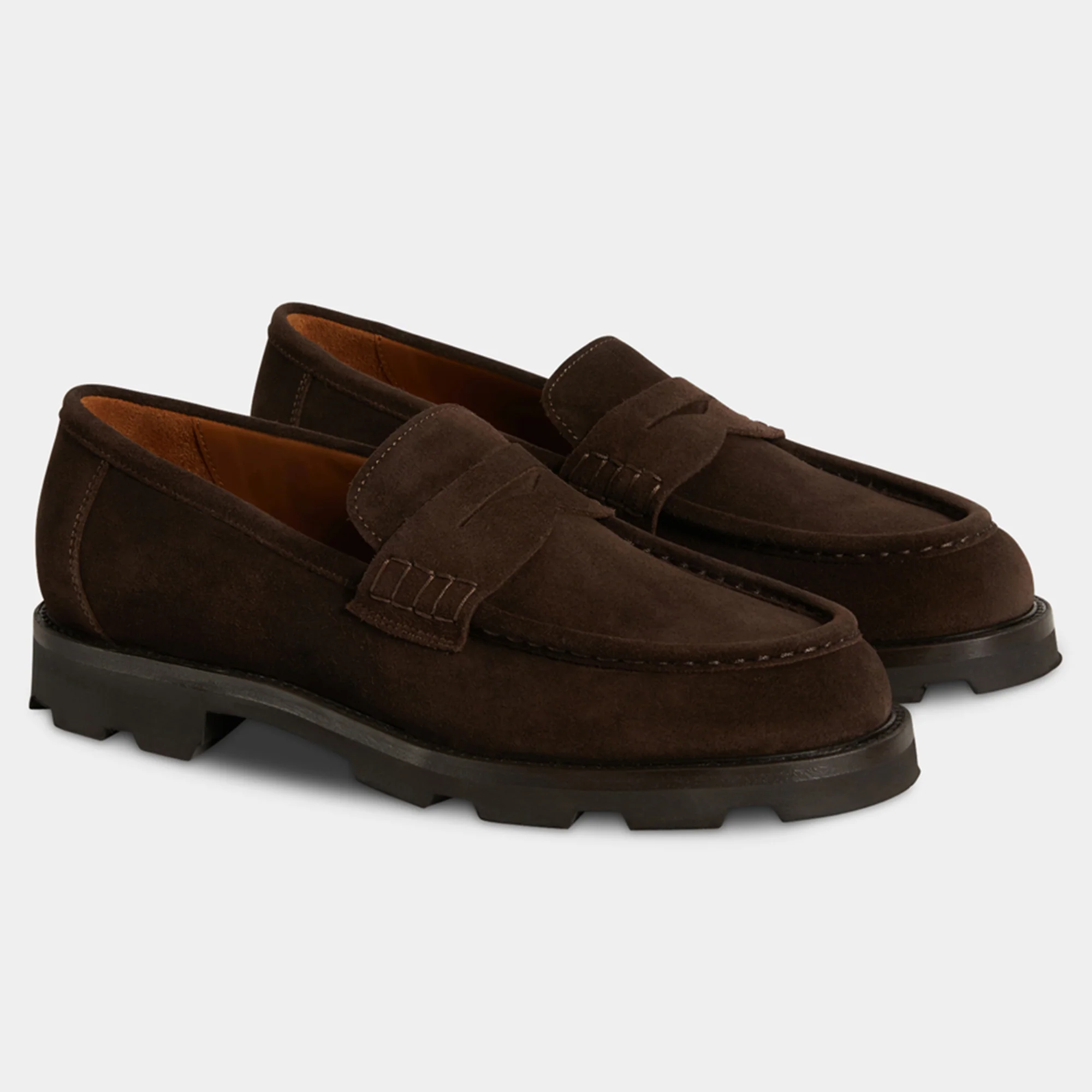 Bauscia - Image 4