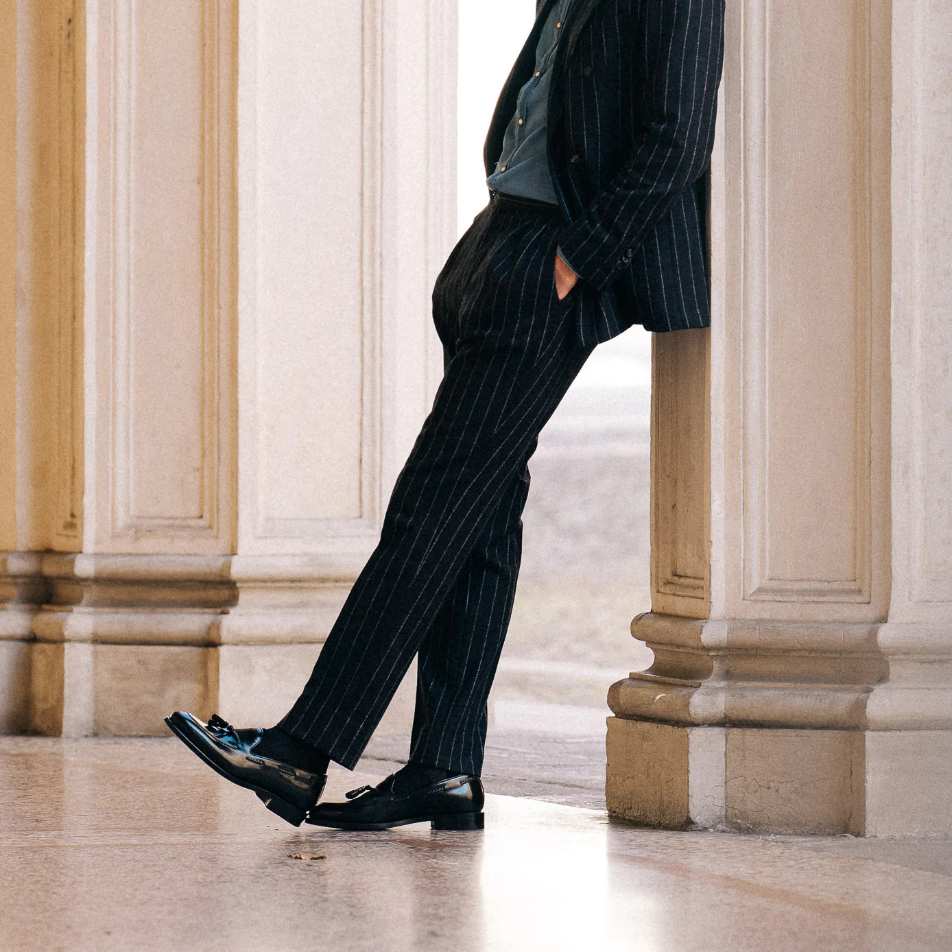Beltramm - Image 7
