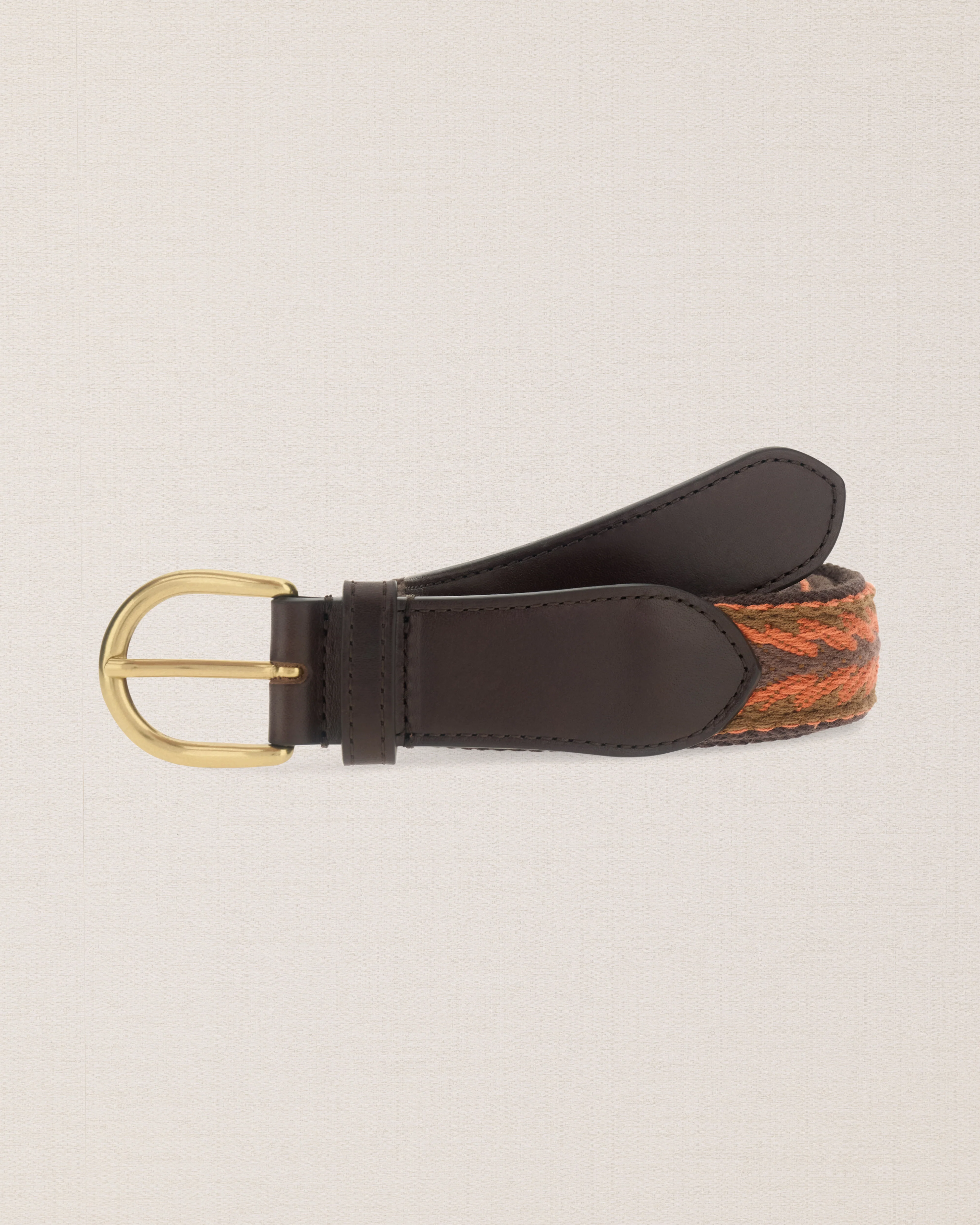 Benis - Image 7