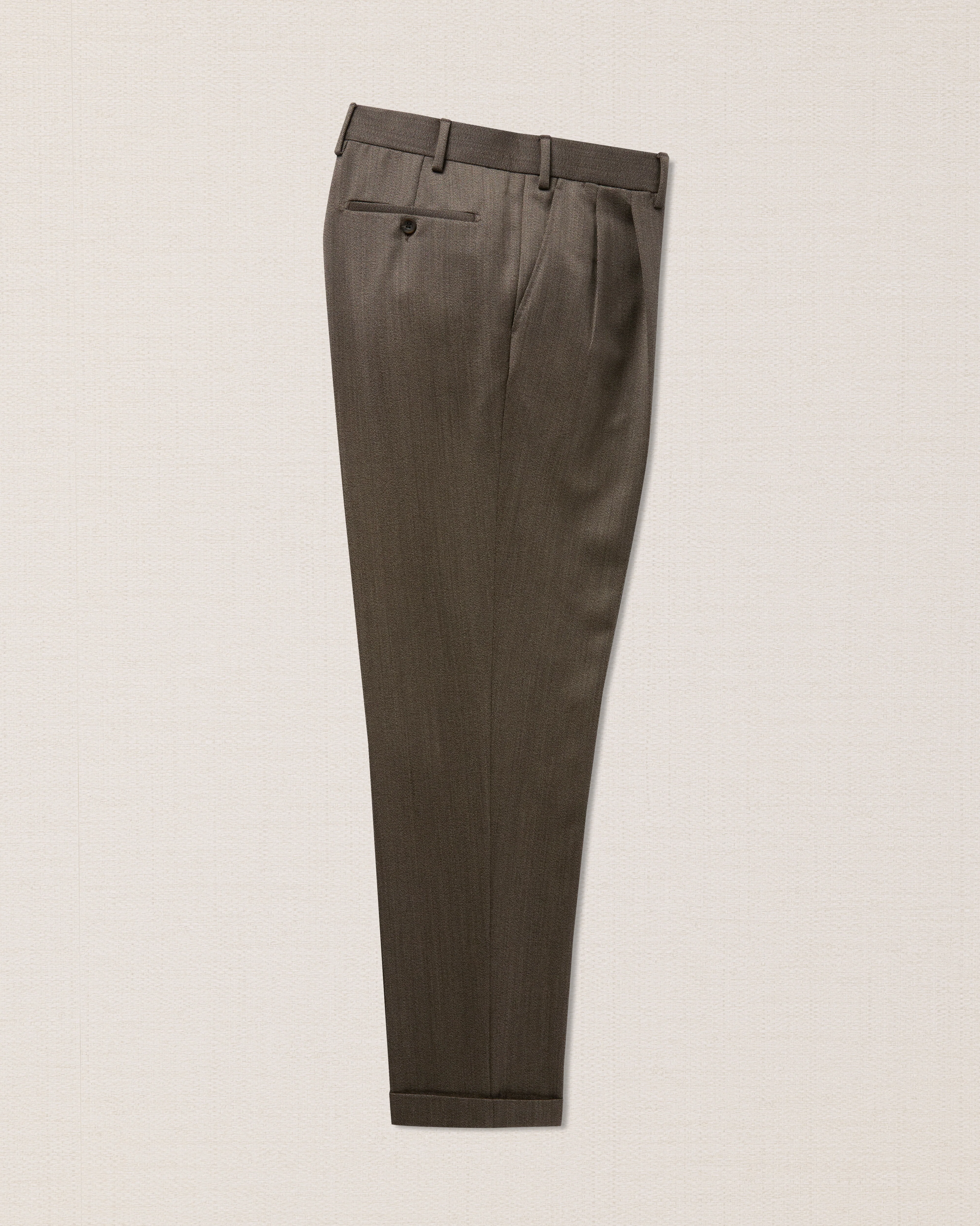 Bienno - Image 5